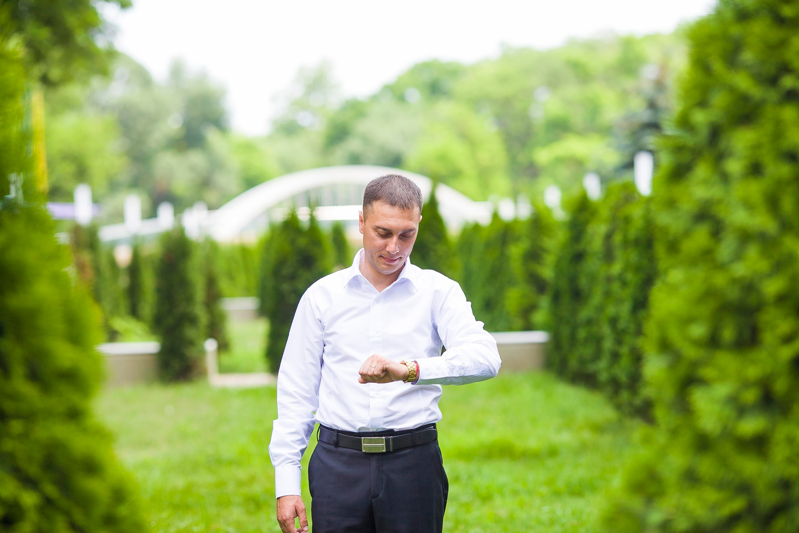 Елена и Евгений. Дизайн интерьера Керчь, дизайнер интерьера Еремина Мария Керчь, Симфер