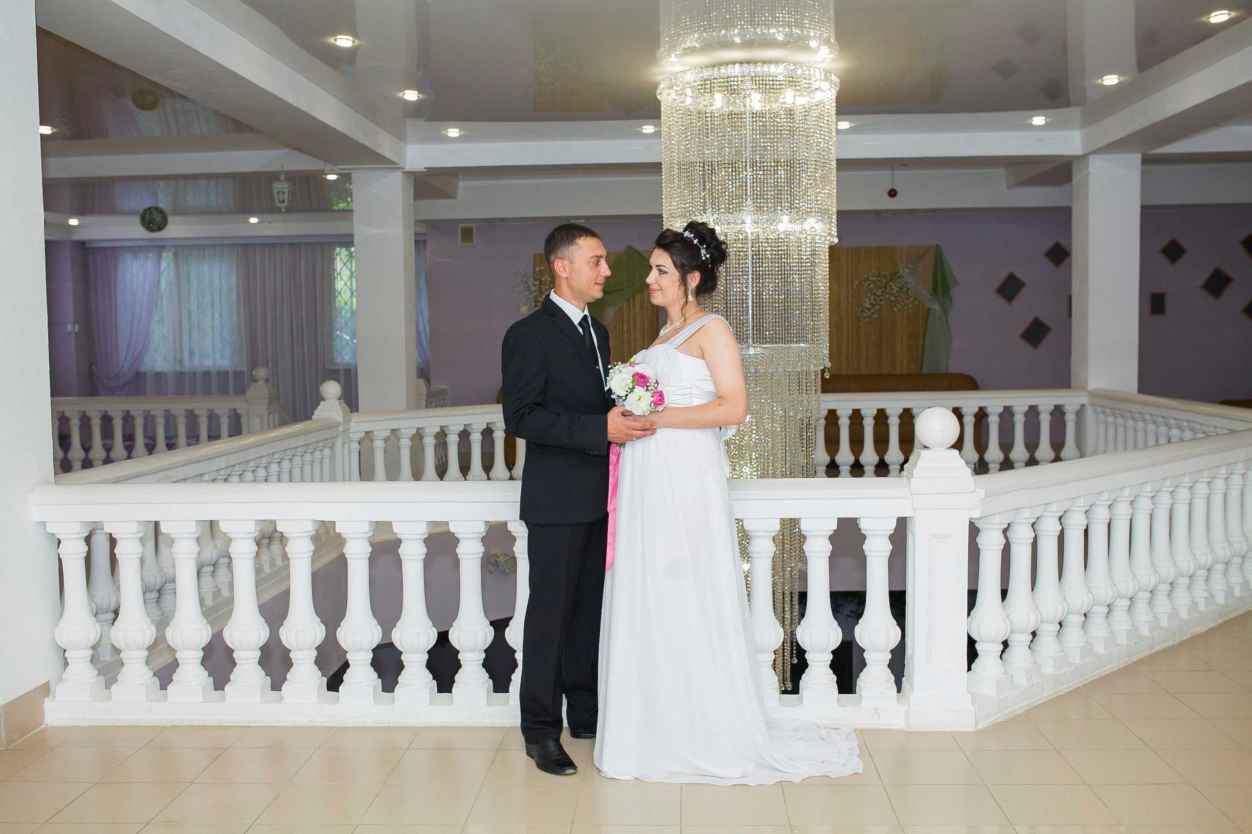 Елена и Евгений. Дизайн интерьера Керчь, дизайнер интерьера Еремина Мария Керчь, Симфер