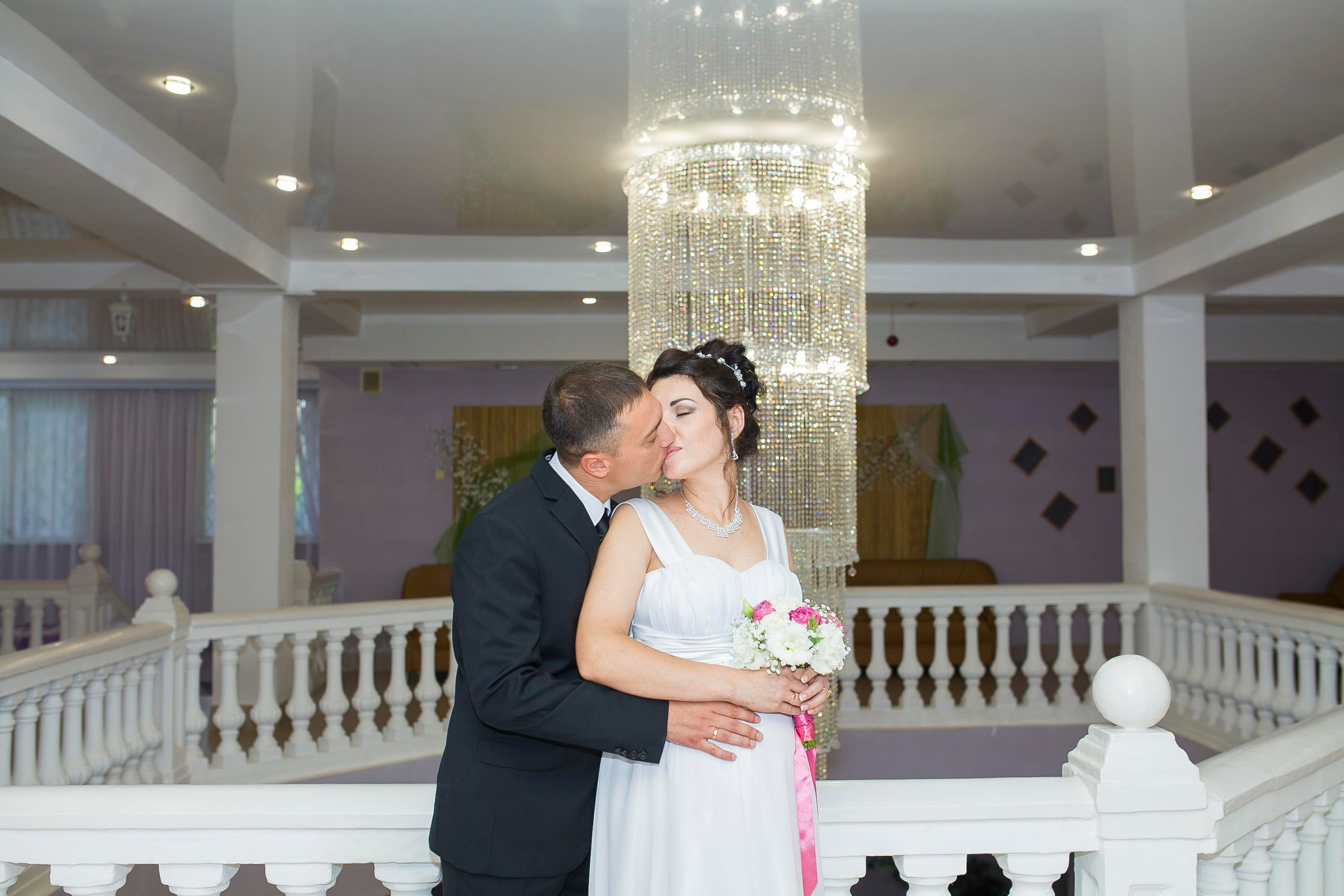 Елена и Евгений. Дизайн интерьера Керчь, дизайнер интерьера Еремина Мария Керчь, Симфер