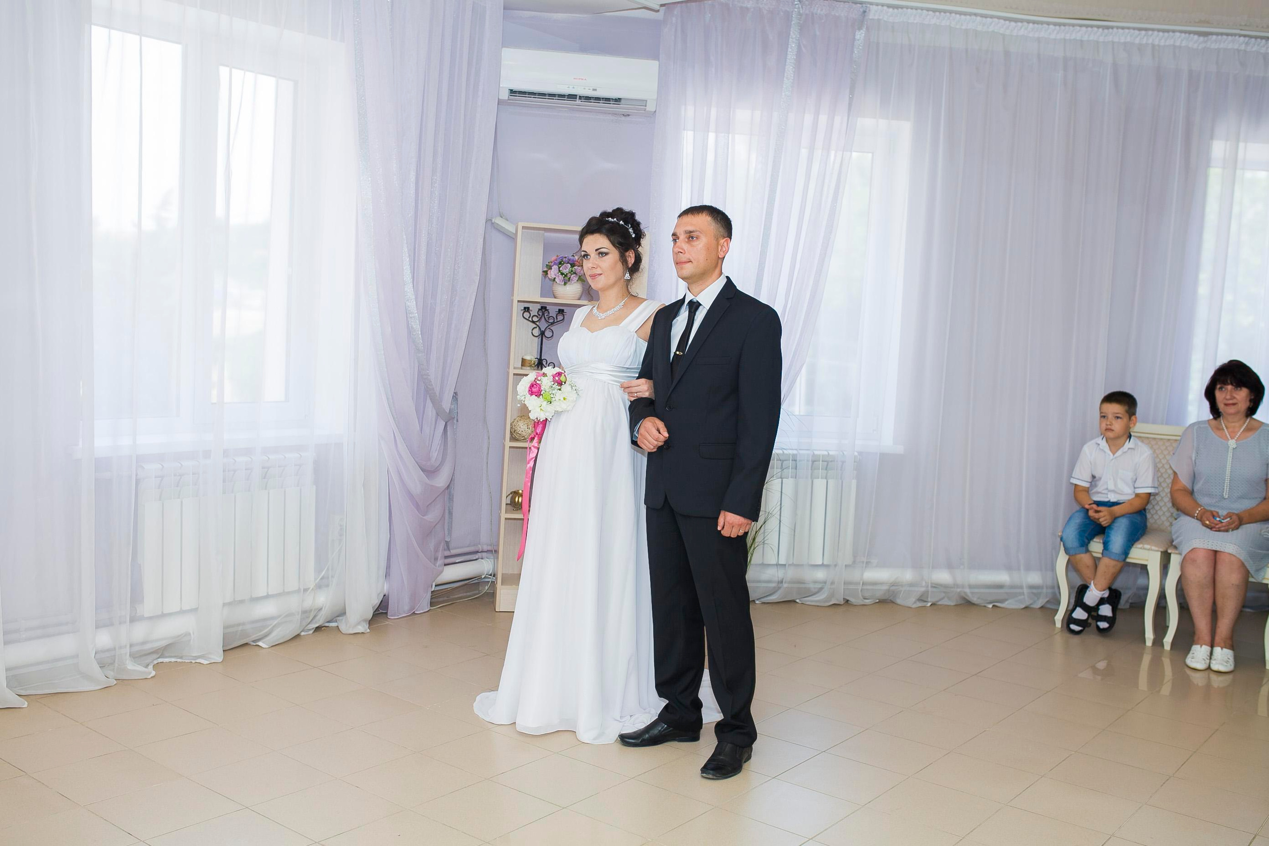 Елена и Евгений. Дизайн интерьера Керчь, дизайнер интерьера Еремина Мария Керчь, Симфер