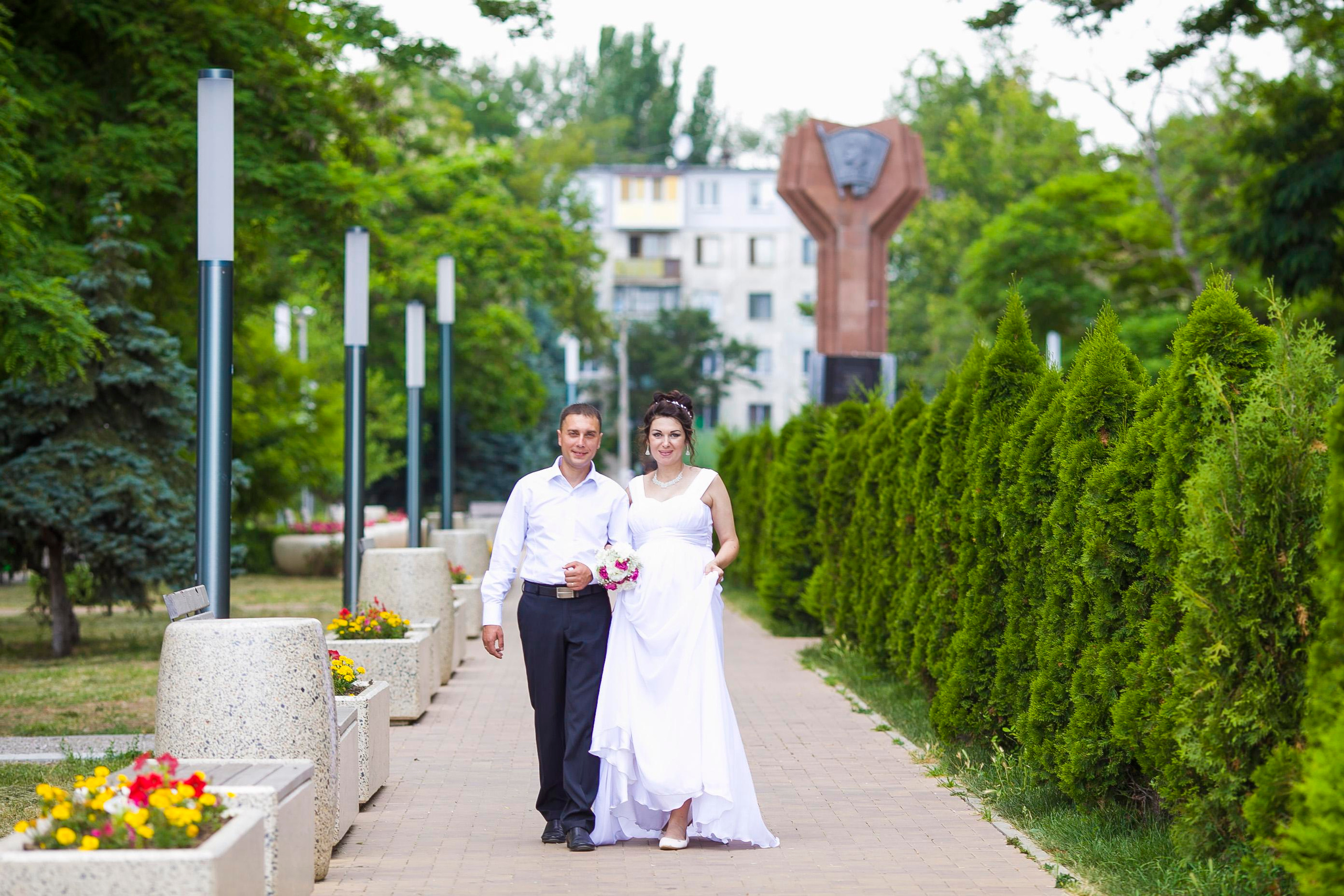 Елена и Евгений. Дизайн интерьера Керчь, дизайнер интерьера Еремина Мария Керчь, Симфер