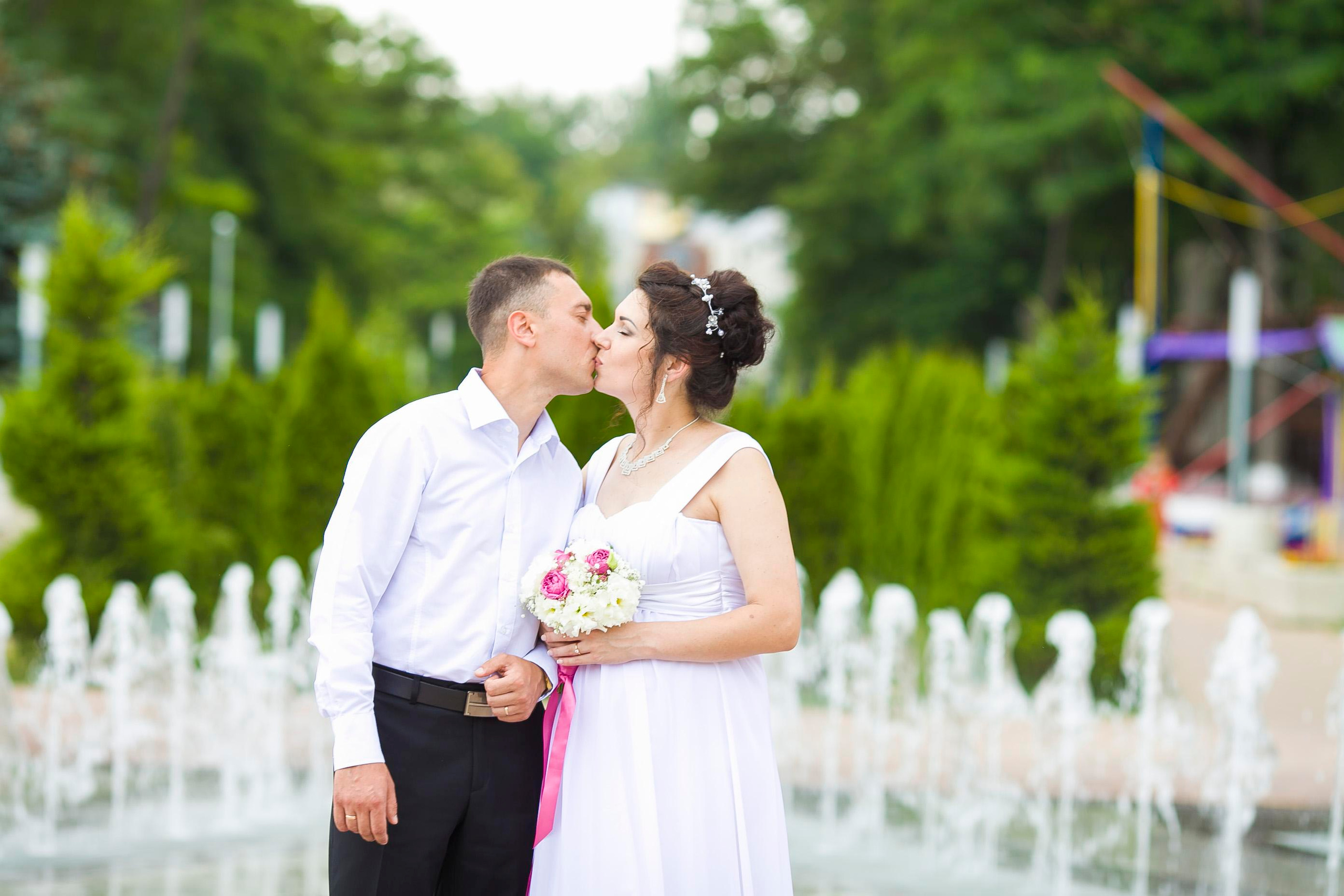 Елена и Евгений. Дизайн интерьера Керчь, дизайнер интерьера Еремина Мария Керчь, Симфер