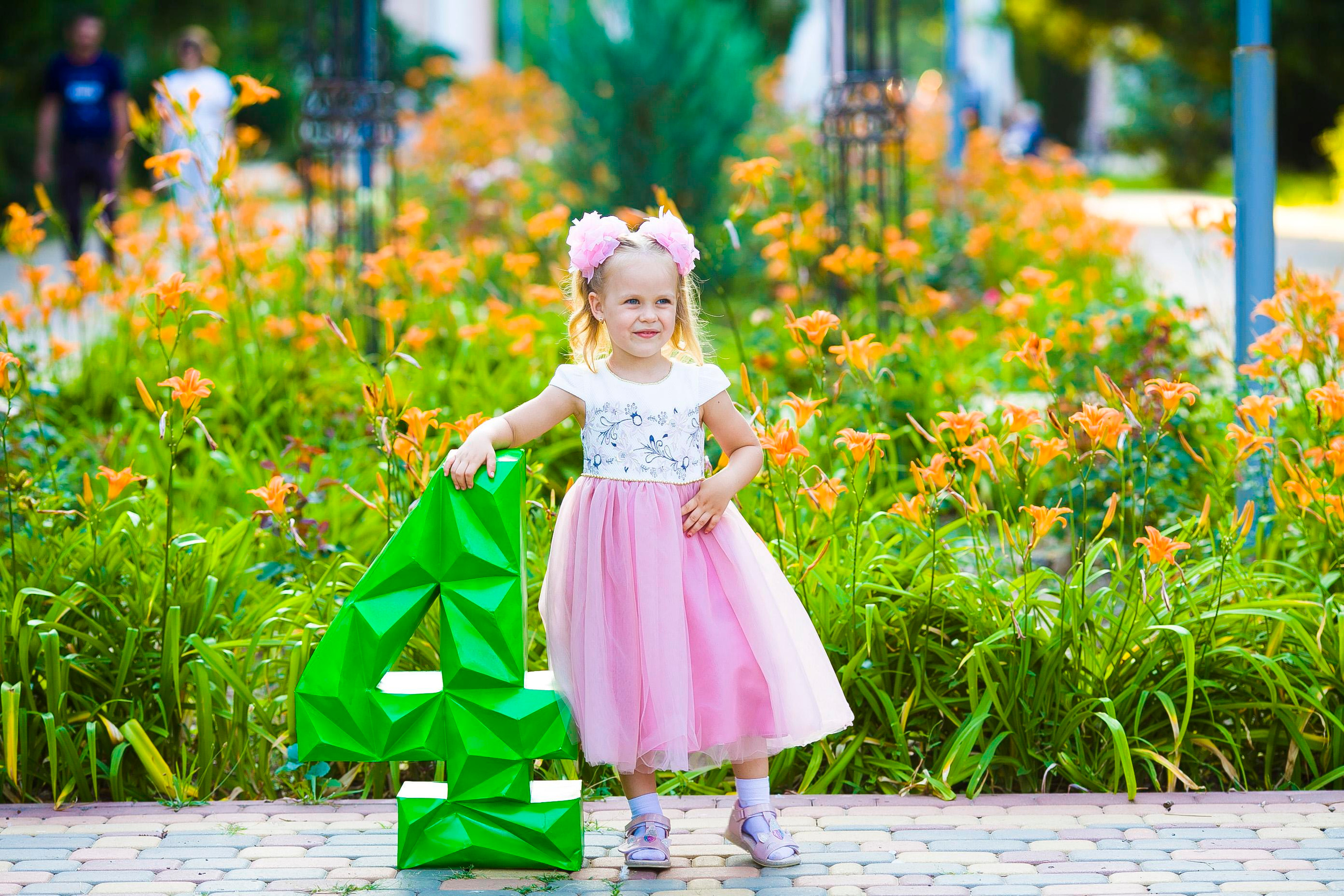 Ариша. Дизайн интерьера Керчь, дизайнер интерьера Еремина Мария Керчь, Симфер