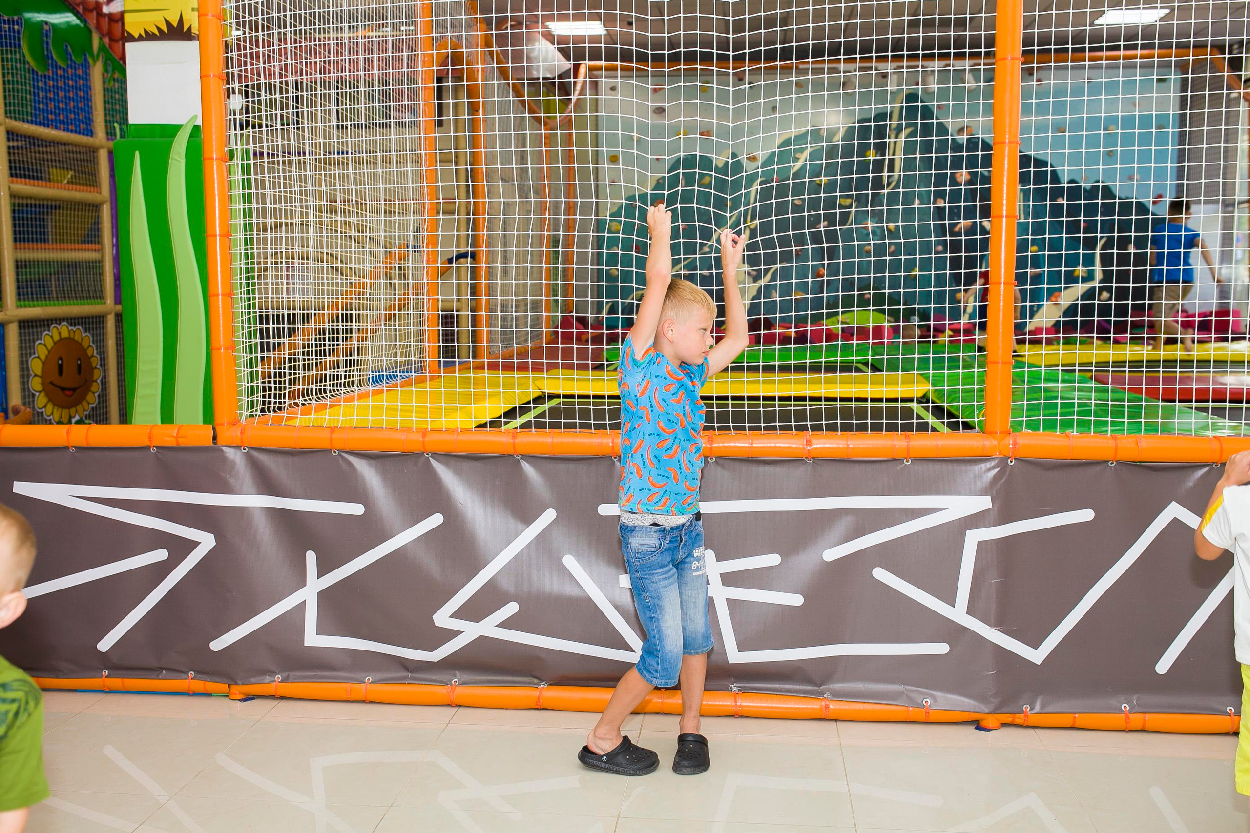 День рождения Ариши. Дизайн интерьера Керчь, дизайнер интерьера Еремина Мария Керчь, Симфер