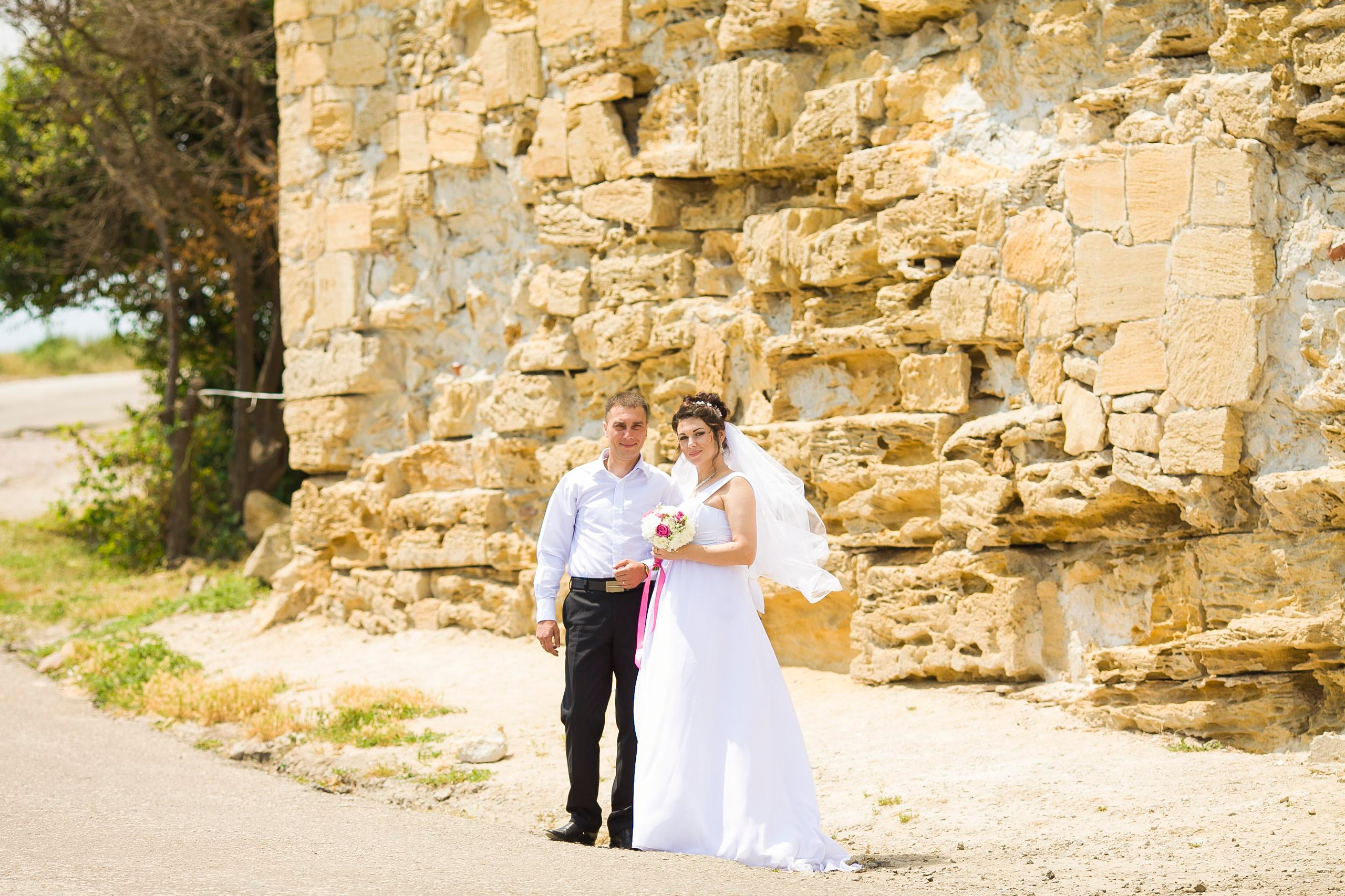 Елена и Евгений. Дизайн интерьера Керчь, дизайнер интерьера Еремина Мария Керчь, Симфер