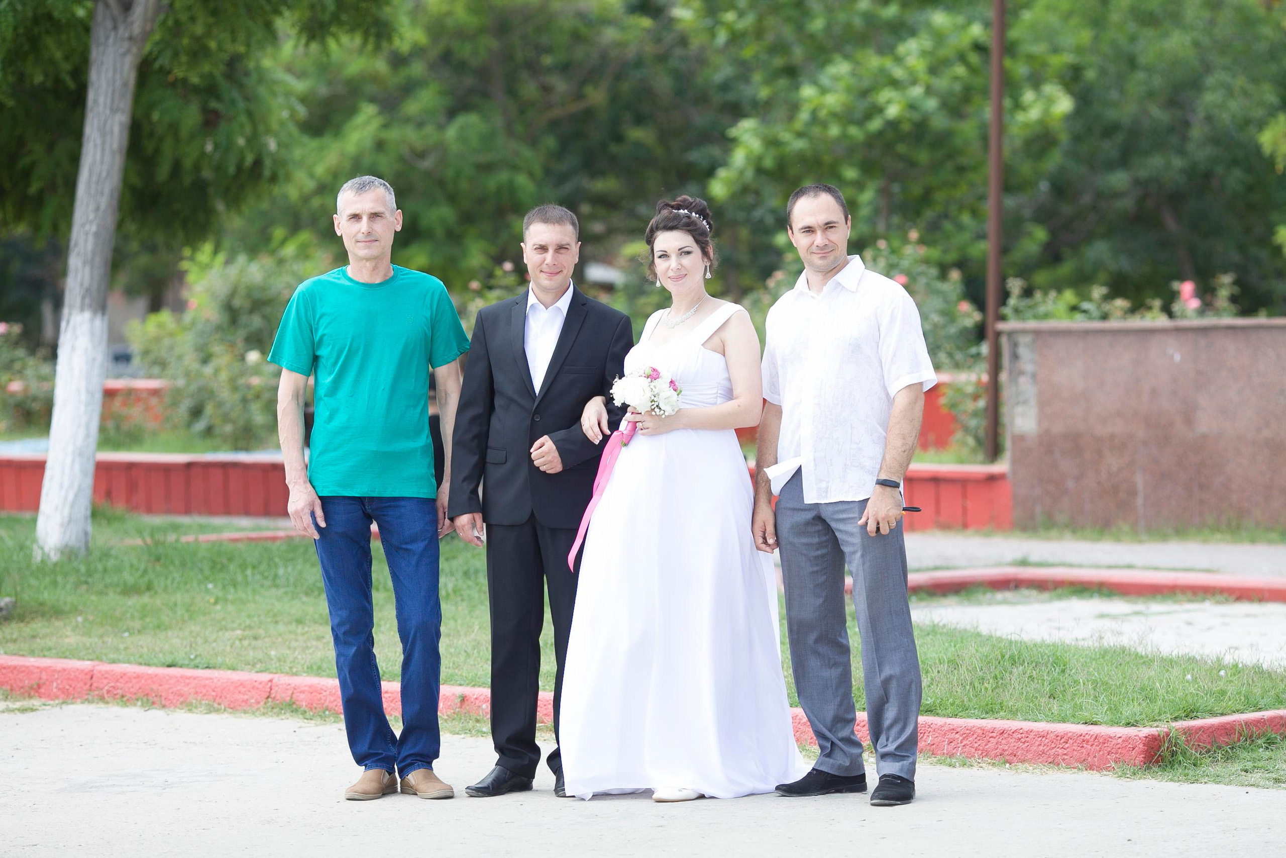 Елена и Евгений. Дизайн интерьера Керчь, дизайнер интерьера Еремина Мария Керчь, Симфер