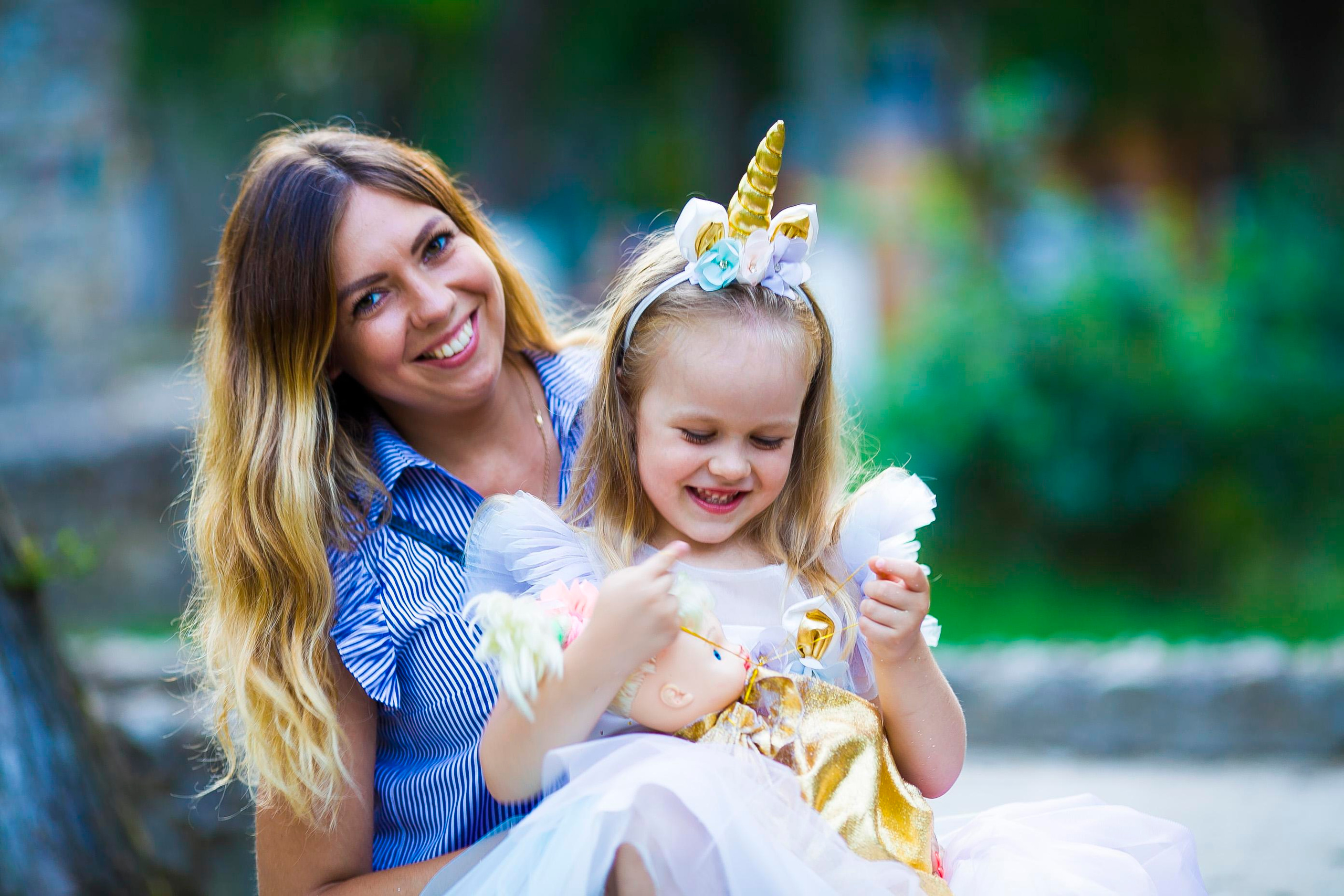 Ариша. Дизайн интерьера Керчь, дизайнер интерьера Еремина Мария Керчь, Симфер