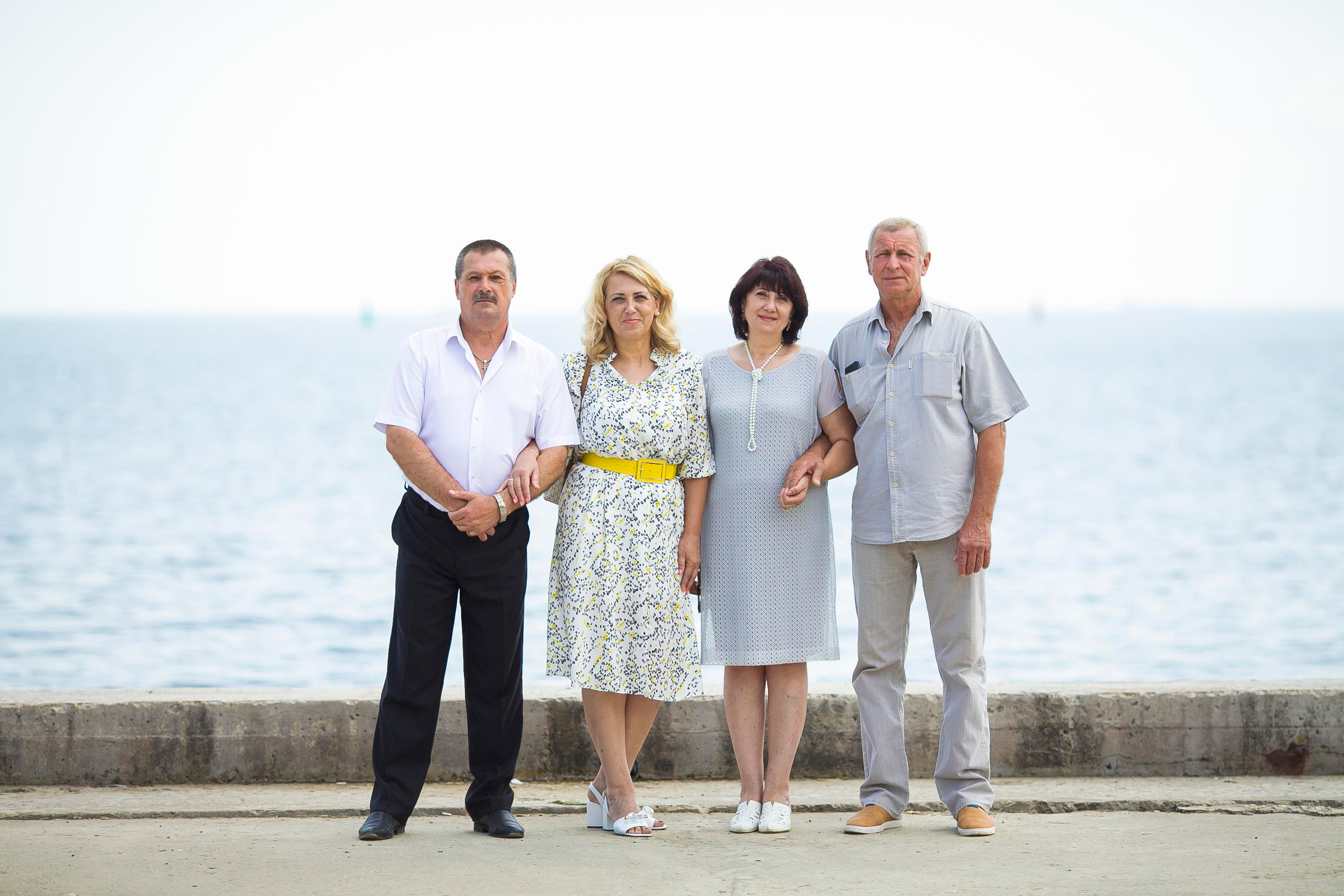 Елена и Евгений. Дизайн интерьера Керчь, дизайнер интерьера Еремина Мария Керчь, Симфер