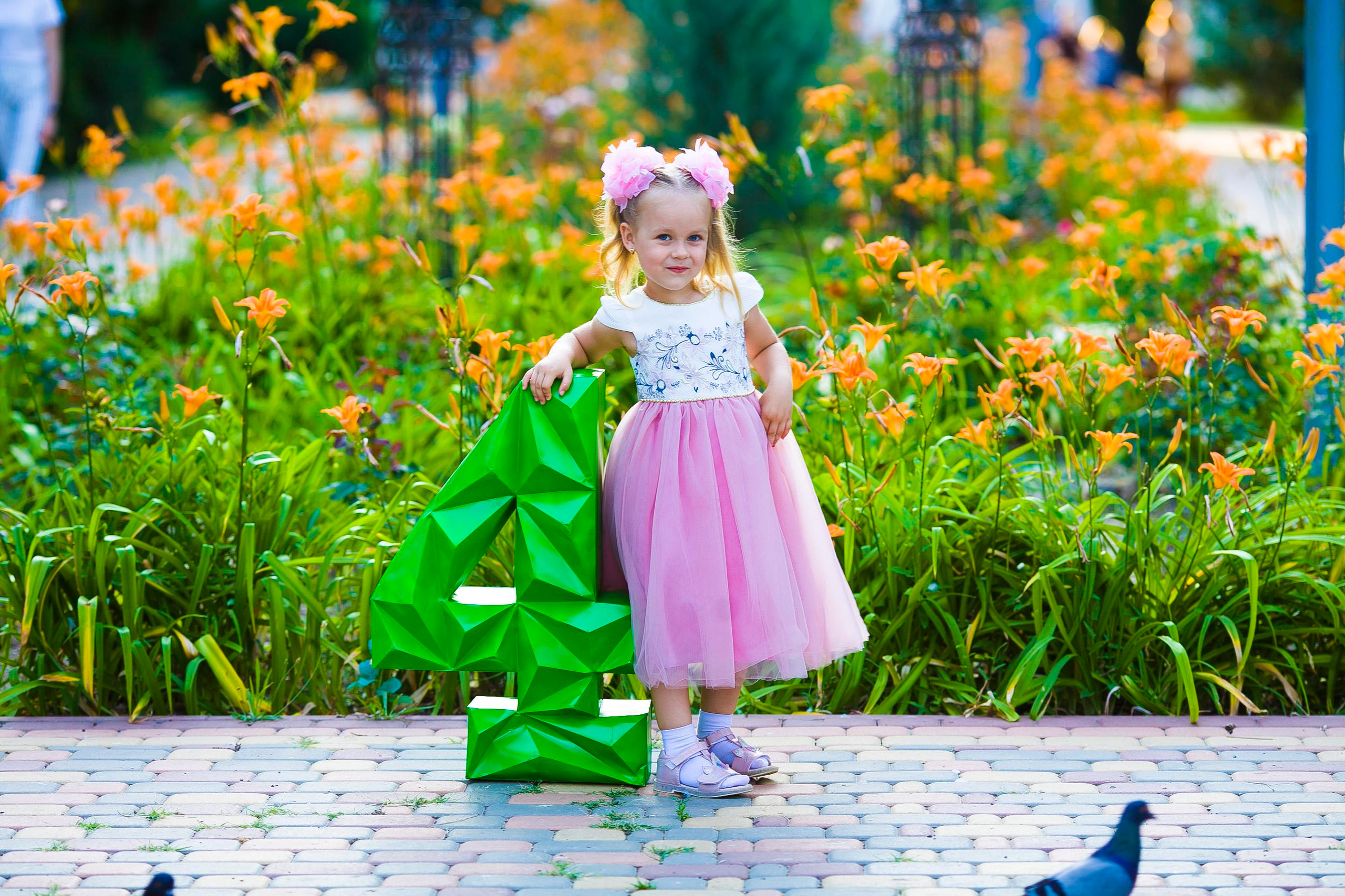 Ариша. Дизайн интерьера Керчь, дизайнер интерьера Еремина Мария Керчь, Симфер