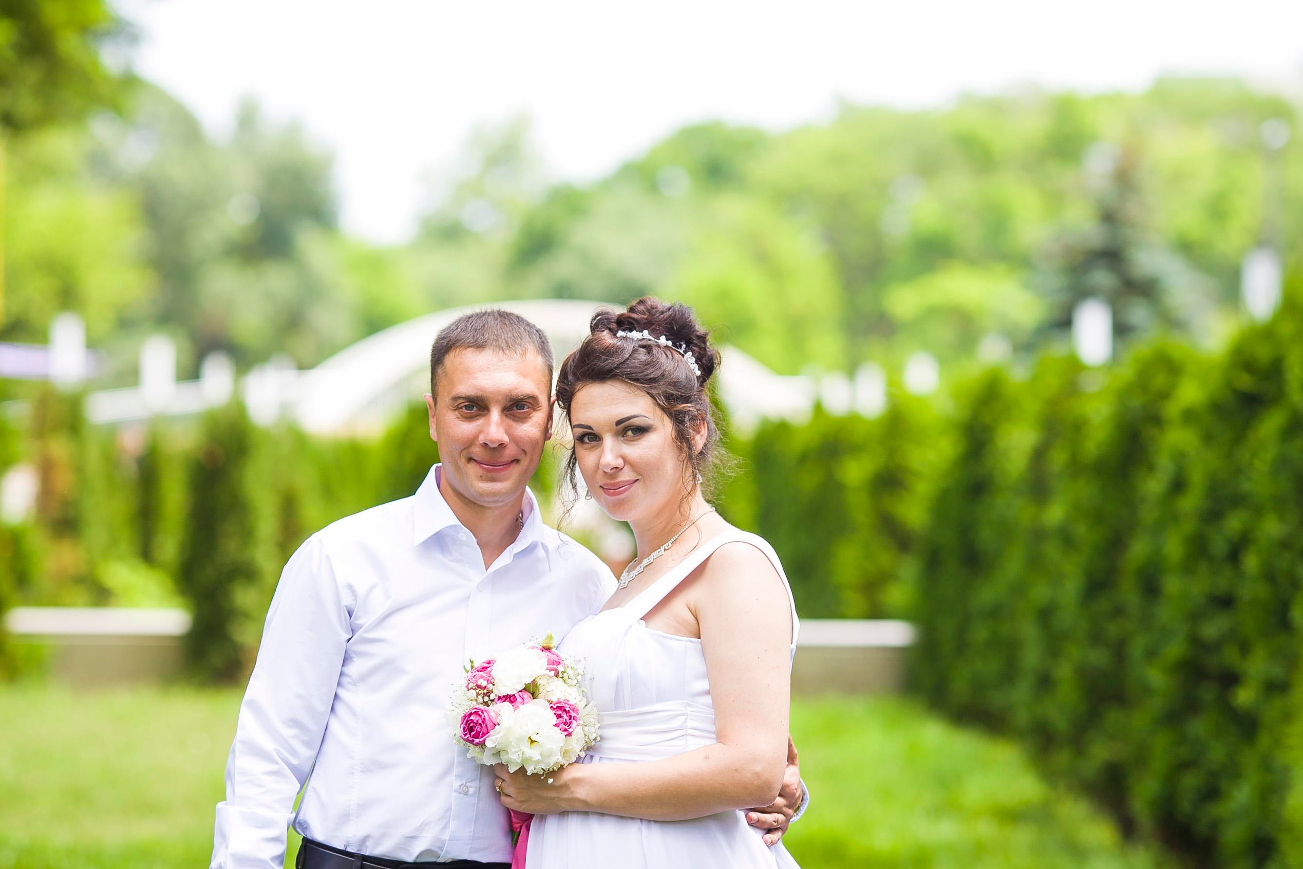 Елена и Евгений. Дизайн интерьера Керчь, дизайнер интерьера Еремина Мария Керчь, Симфер