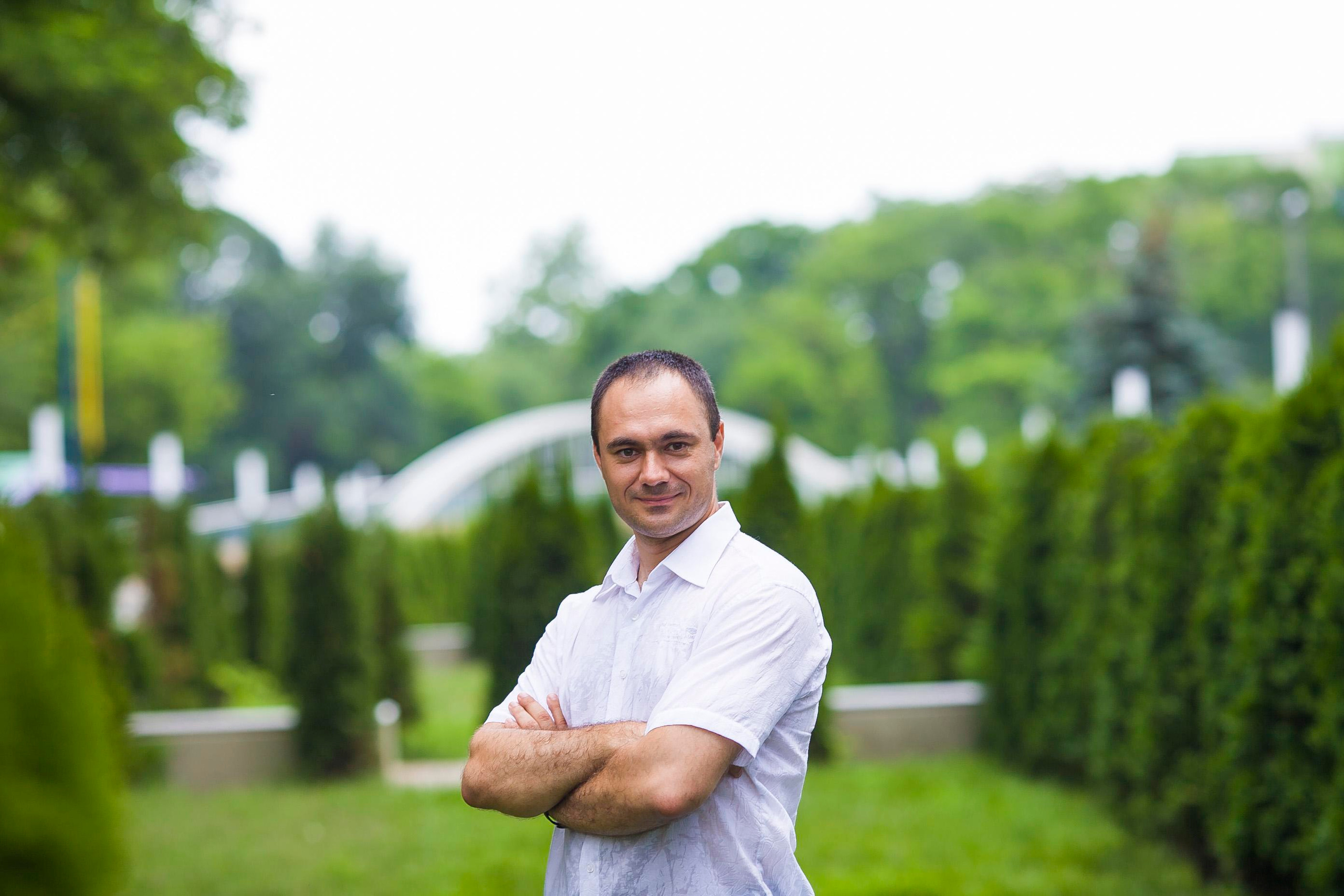 Елена и Евгений. Дизайн интерьера Керчь, дизайнер интерьера Еремина Мария Керчь, Симфер