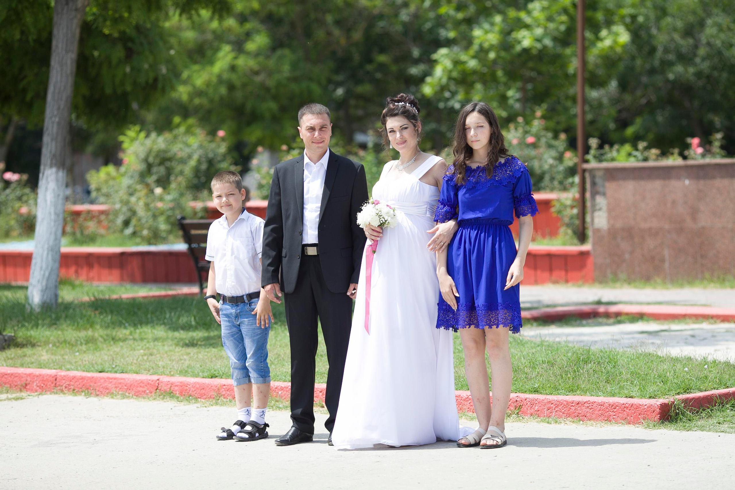 Елена и Евгений. Дизайн интерьера Керчь, дизайнер интерьера Еремина Мария Керчь, Симфер