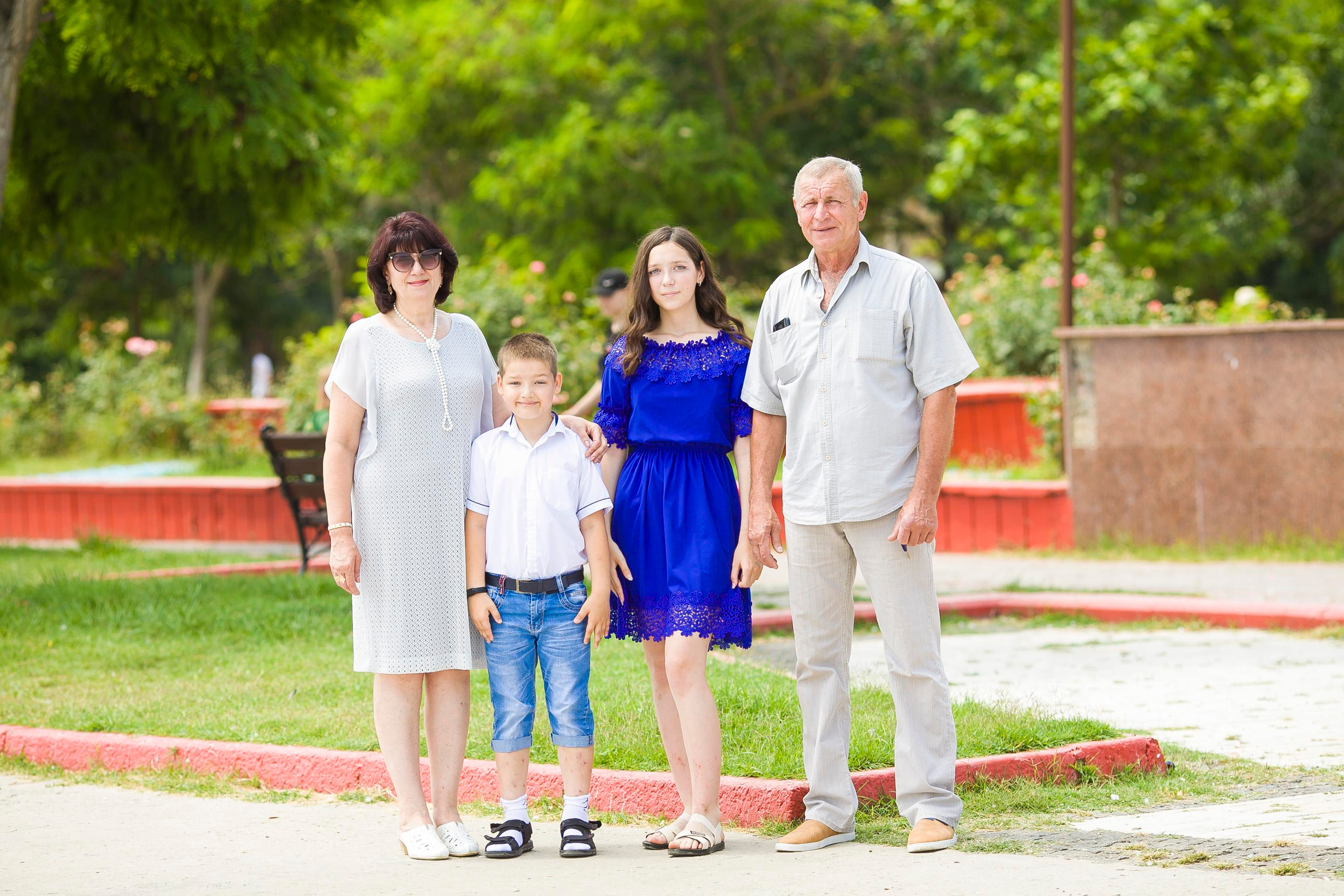 Елена и Евгений. Дизайн интерьера Керчь, дизайнер интерьера Еремина Мария Керчь, Симфер