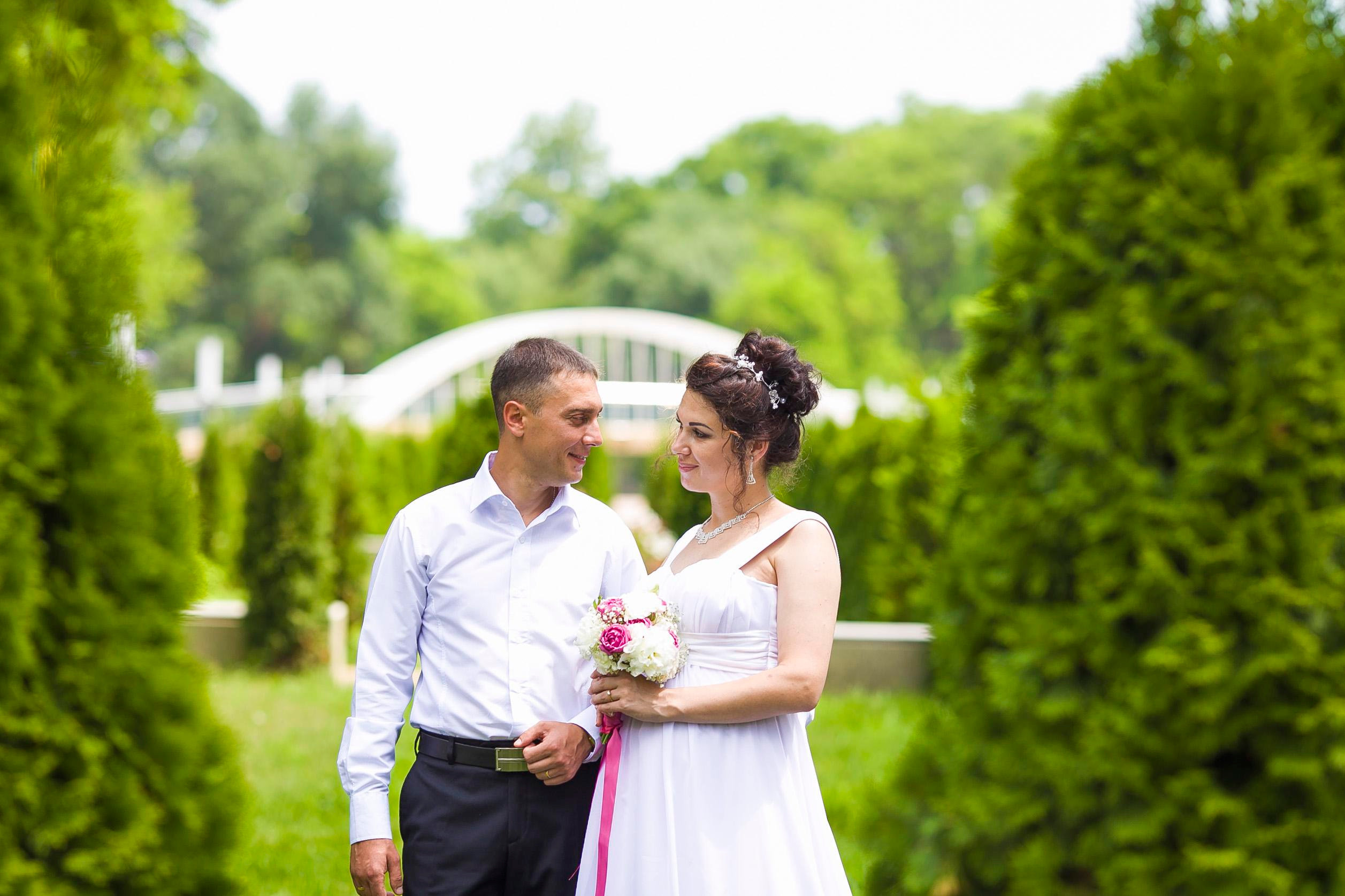 Елена и Евгений. Дизайн интерьера Керчь, дизайнер интерьера Еремина Мария Керчь, Симфер