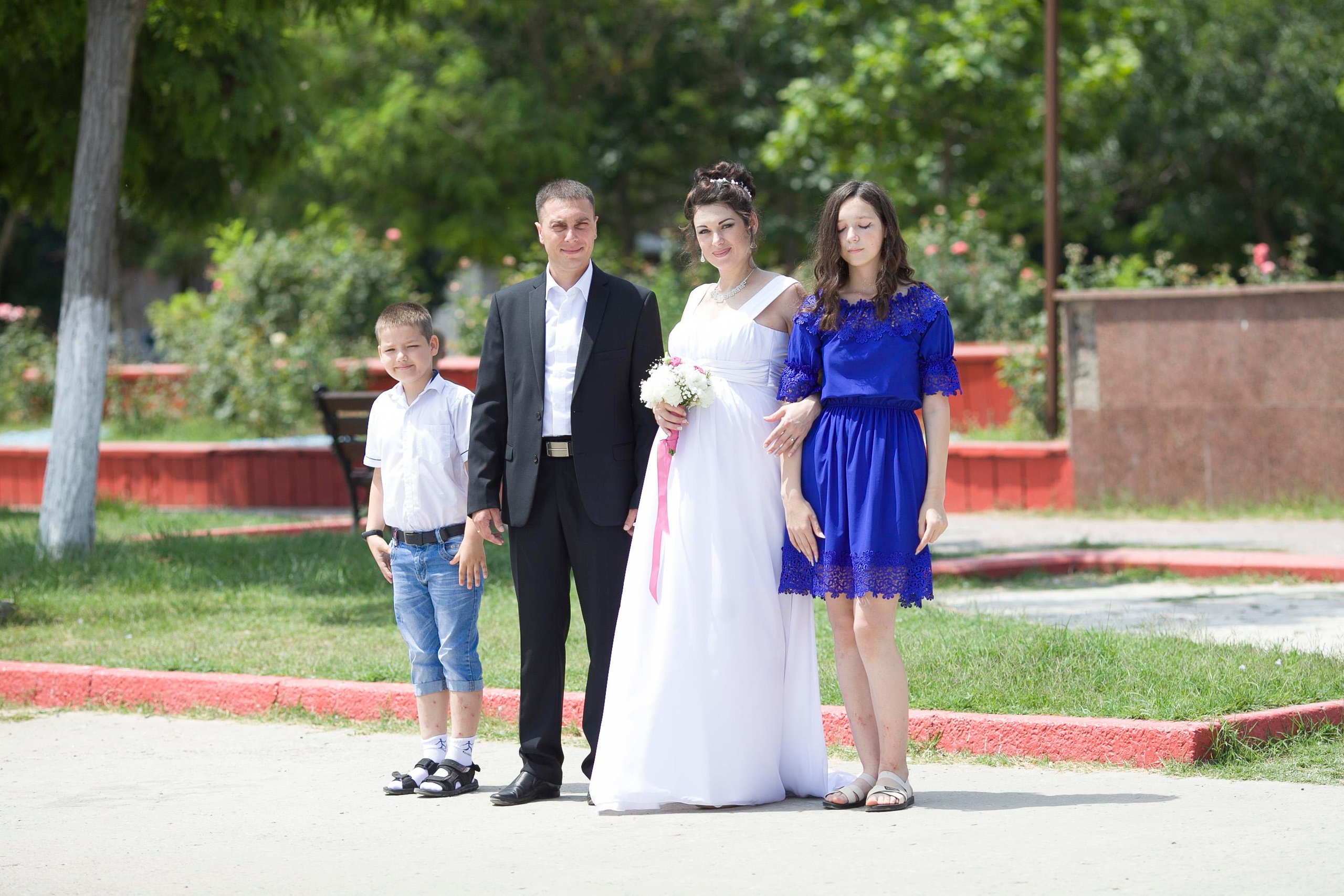 Елена и Евгений. Дизайн интерьера Керчь, дизайнер интерьера Еремина Мария Керчь, Симфер