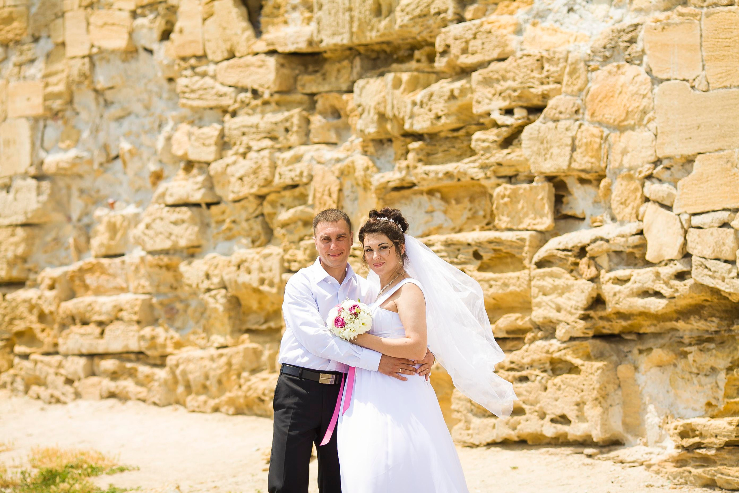 Елена и Евгений. Дизайн интерьера Керчь, дизайнер интерьера Еремина Мария Керчь, Симфер