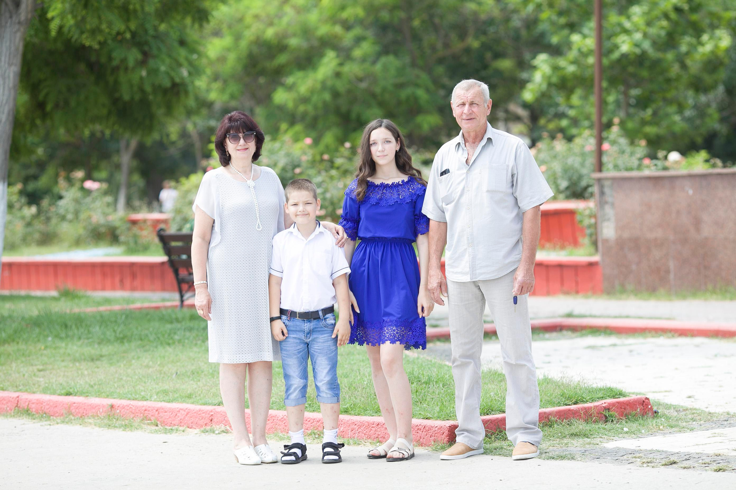 Елена и Евгений. Дизайн интерьера Керчь, дизайнер интерьера Еремина Мария Керчь, Симфер