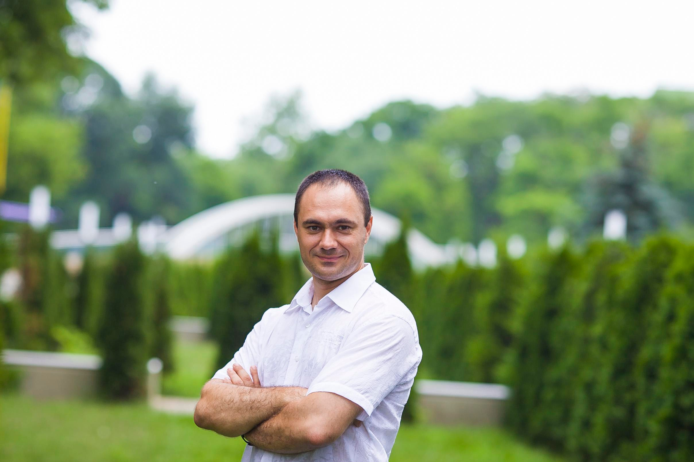 Елена и Евгений. Дизайн интерьера Керчь, дизайнер интерьера Еремина Мария Керчь, Симфер