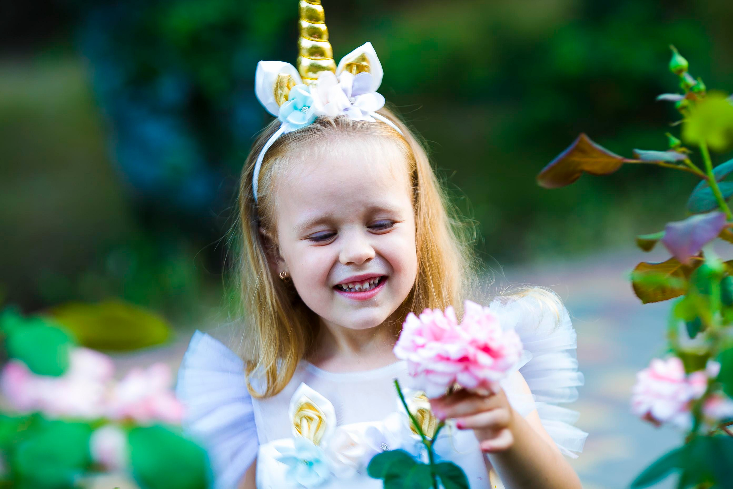 Ариша. Дизайн интерьера Керчь, дизайнер интерьера Еремина Мария Керчь, Симфер