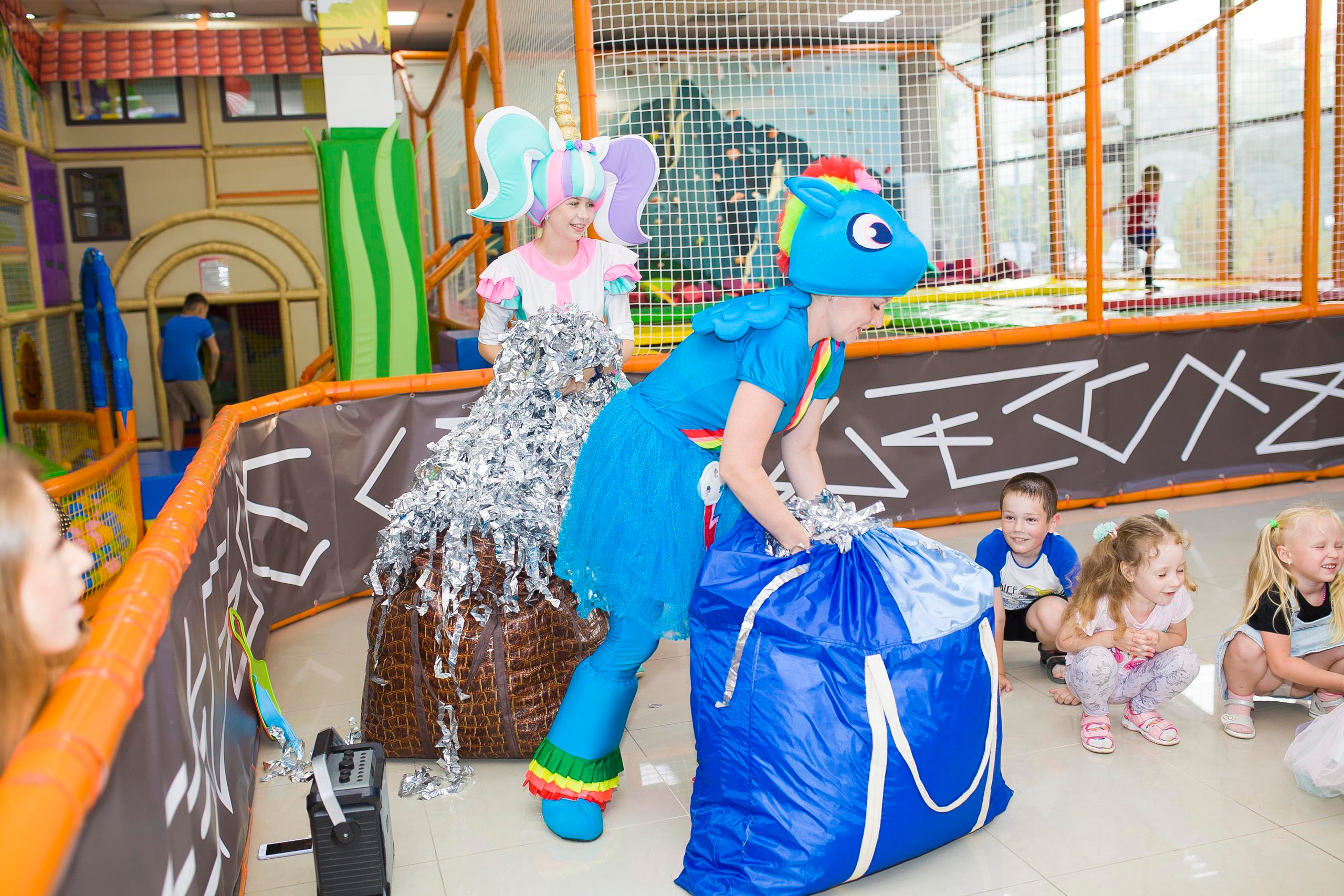 День рождения Ариши. Дизайн интерьера Керчь, дизайнер интерьера Еремина Мария Керчь, Симфер