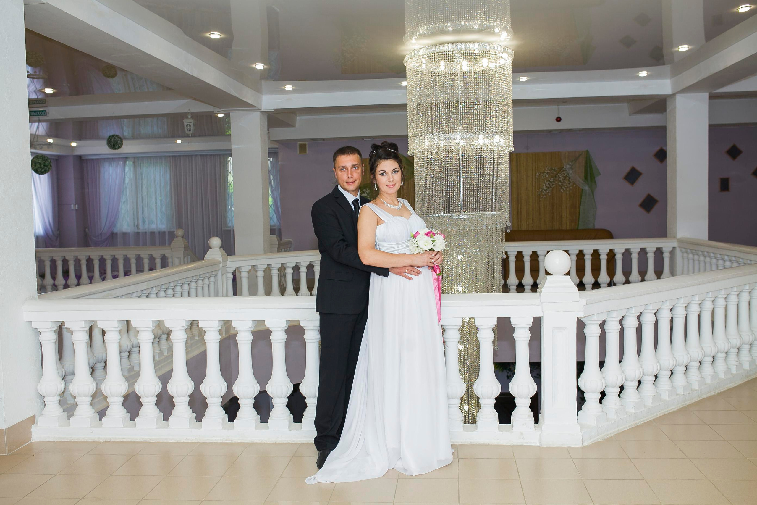 Елена и Евгений. Дизайн интерьера Керчь, дизайнер интерьера Еремина Мария Керчь, Симфер