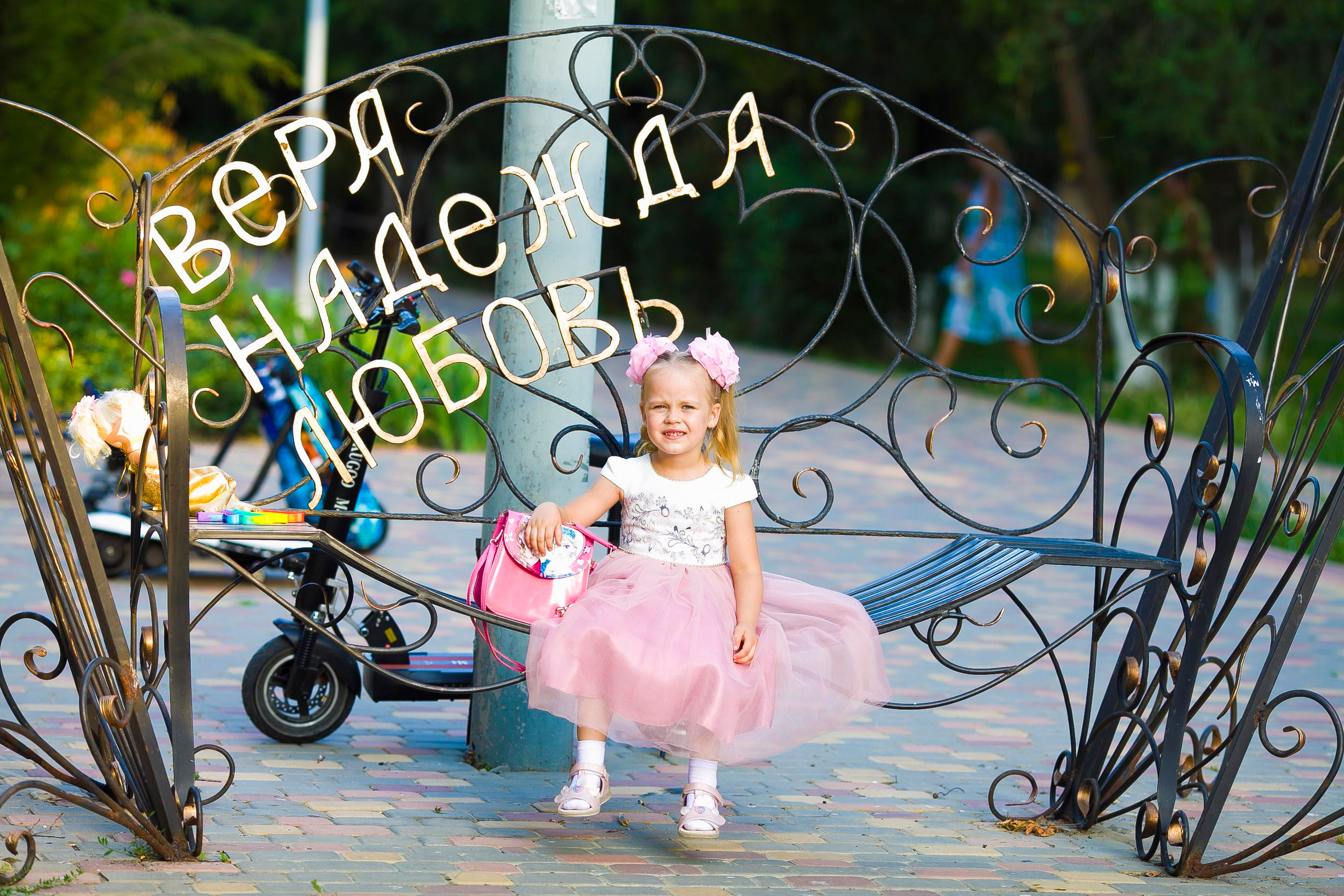 Ариша. Дизайн интерьера Керчь, дизайнер интерьера Еремина Мария Керчь, Симфер