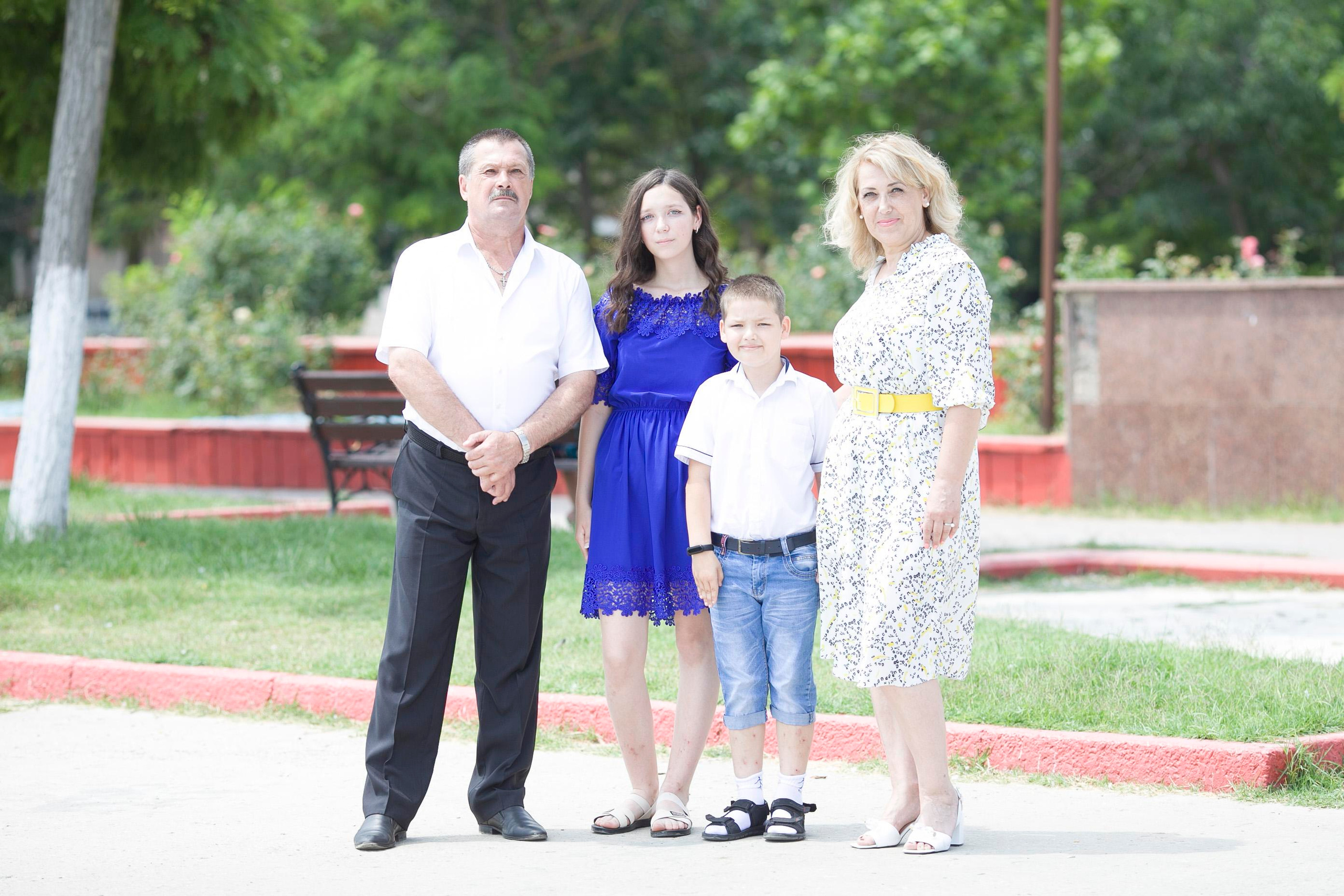 Елена и Евгений. Дизайн интерьера Керчь, дизайнер интерьера Еремина Мария Керчь, Симфер