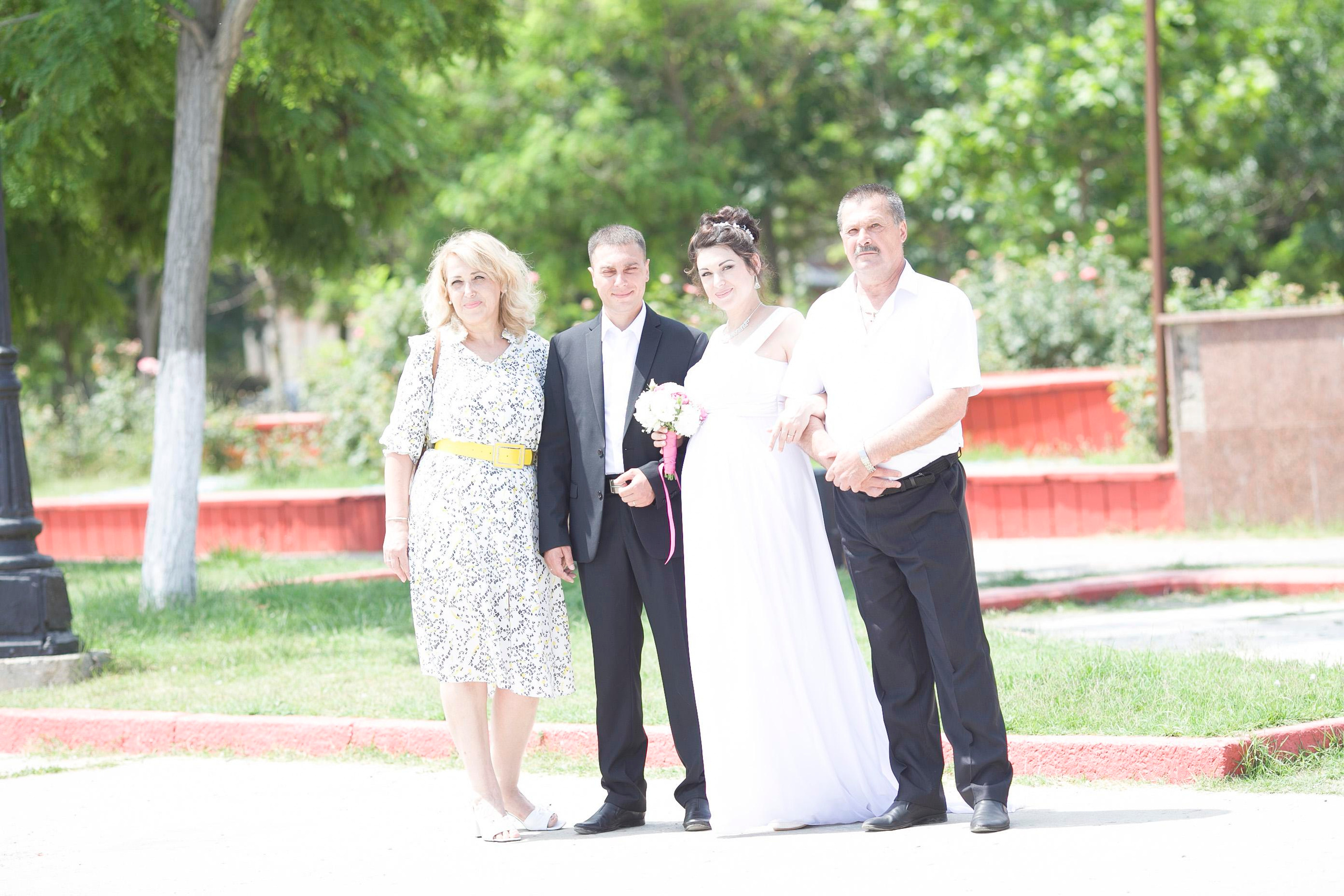 Елена и Евгений. Дизайн интерьера Керчь, дизайнер интерьера Еремина Мария Керчь, Симфер