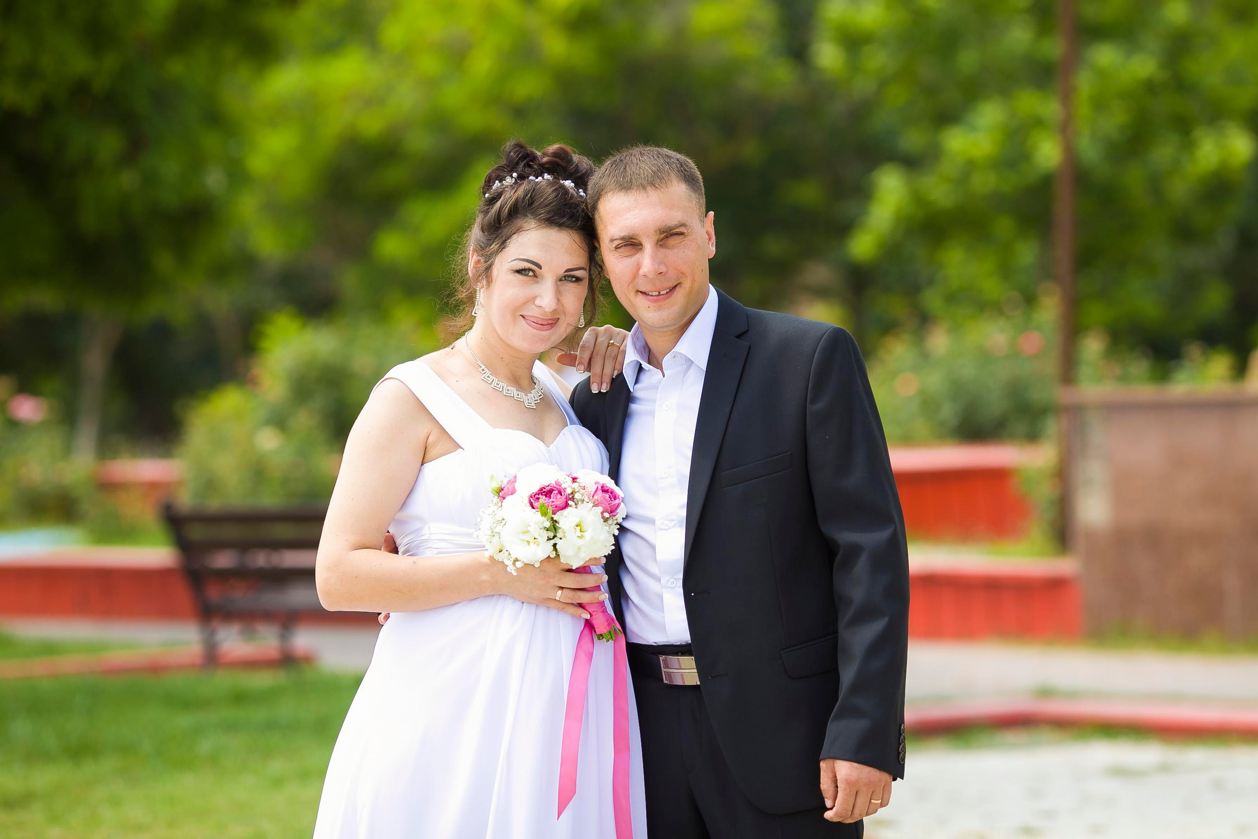 Елена и Евгений. Дизайн интерьера Керчь, дизайнер интерьера Еремина Мария Керчь, Симфер