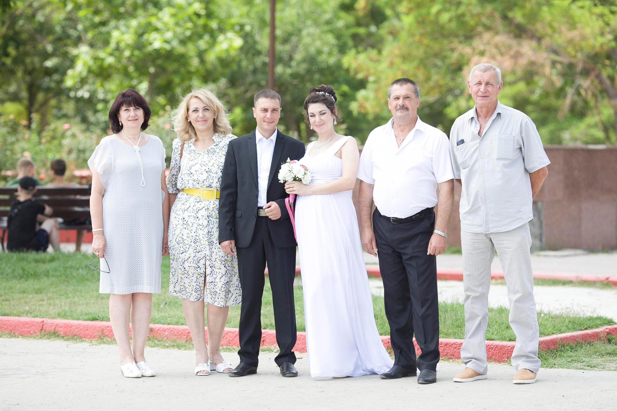 Елена и Евгений. Дизайн интерьера Керчь, дизайнер интерьера Еремина Мария Керчь, Симфер