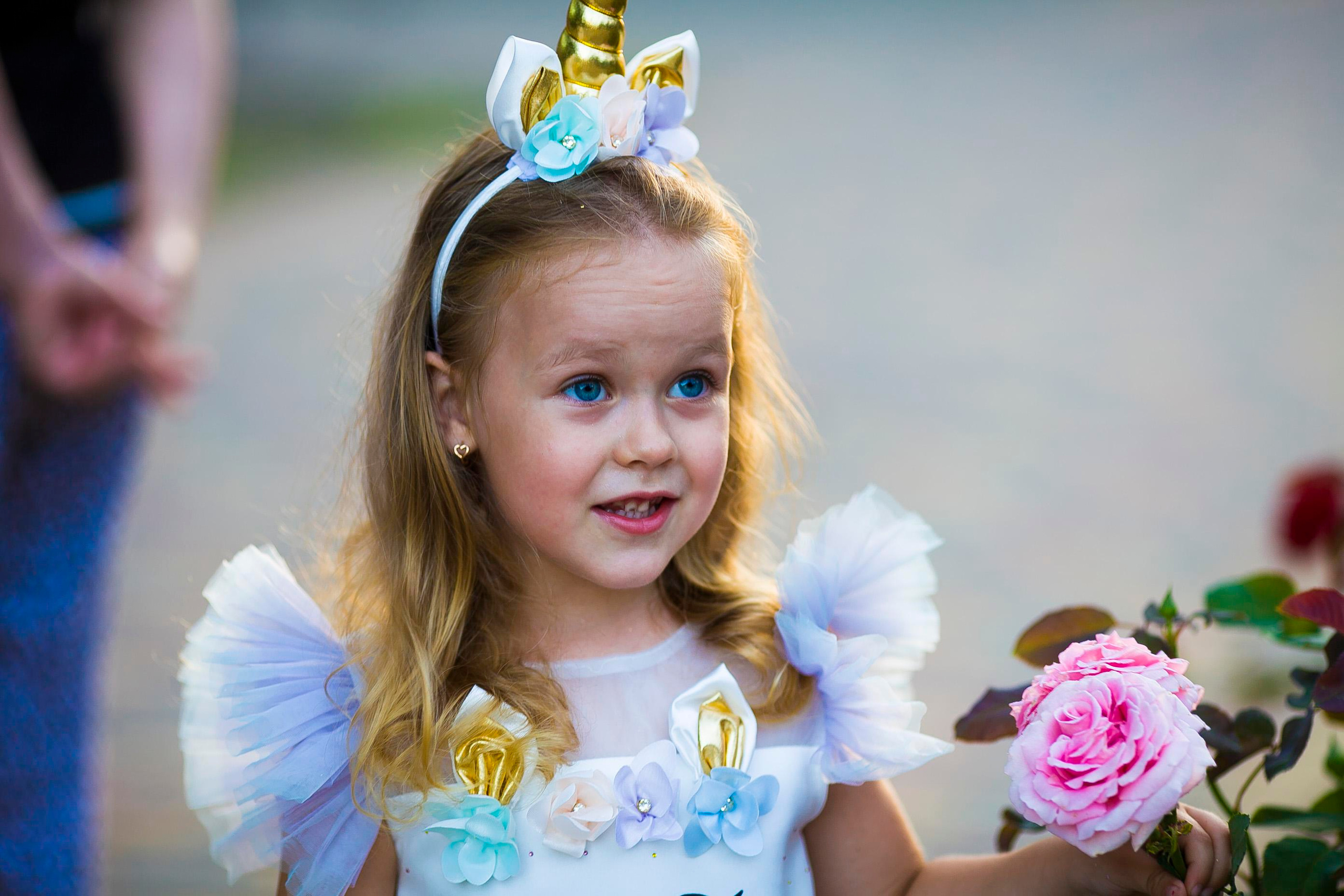 Ариша. Дизайн интерьера Керчь, дизайнер интерьера Еремина Мария Керчь, Симфер