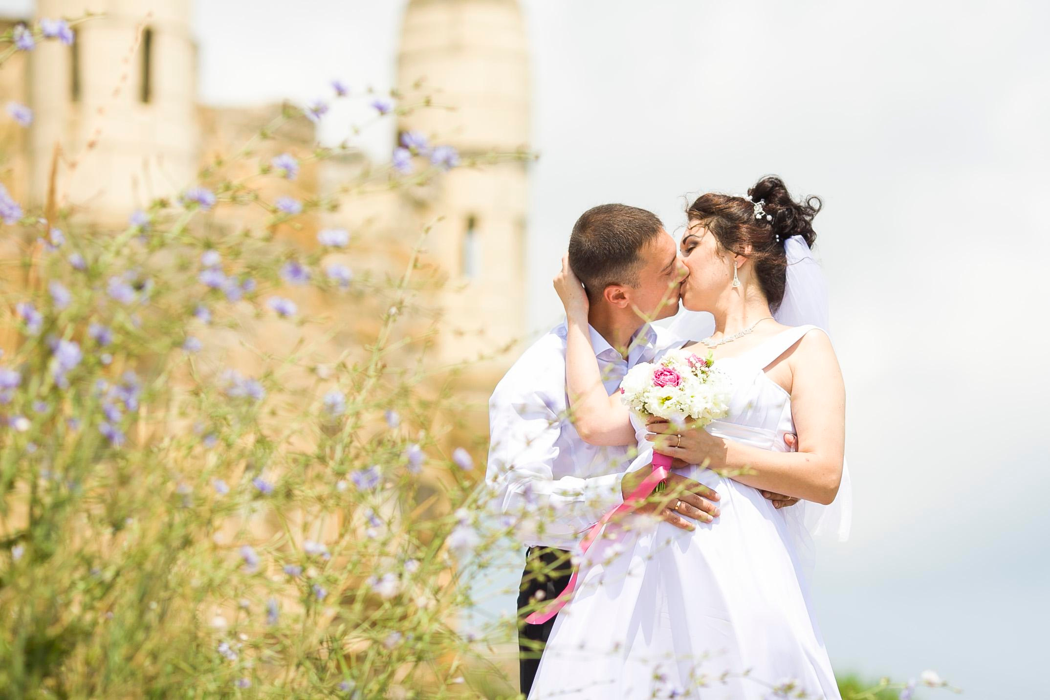 Елена и Евгений. Дизайн интерьера Керчь, дизайнер интерьера Еремина Мария Керчь, Симфер