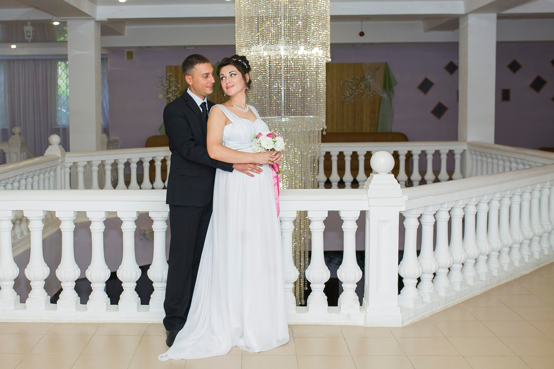 Елена и Евгений. Дизайн интерьера Керчь, дизайнер интерьера Еремина Мария Керчь, Симфер