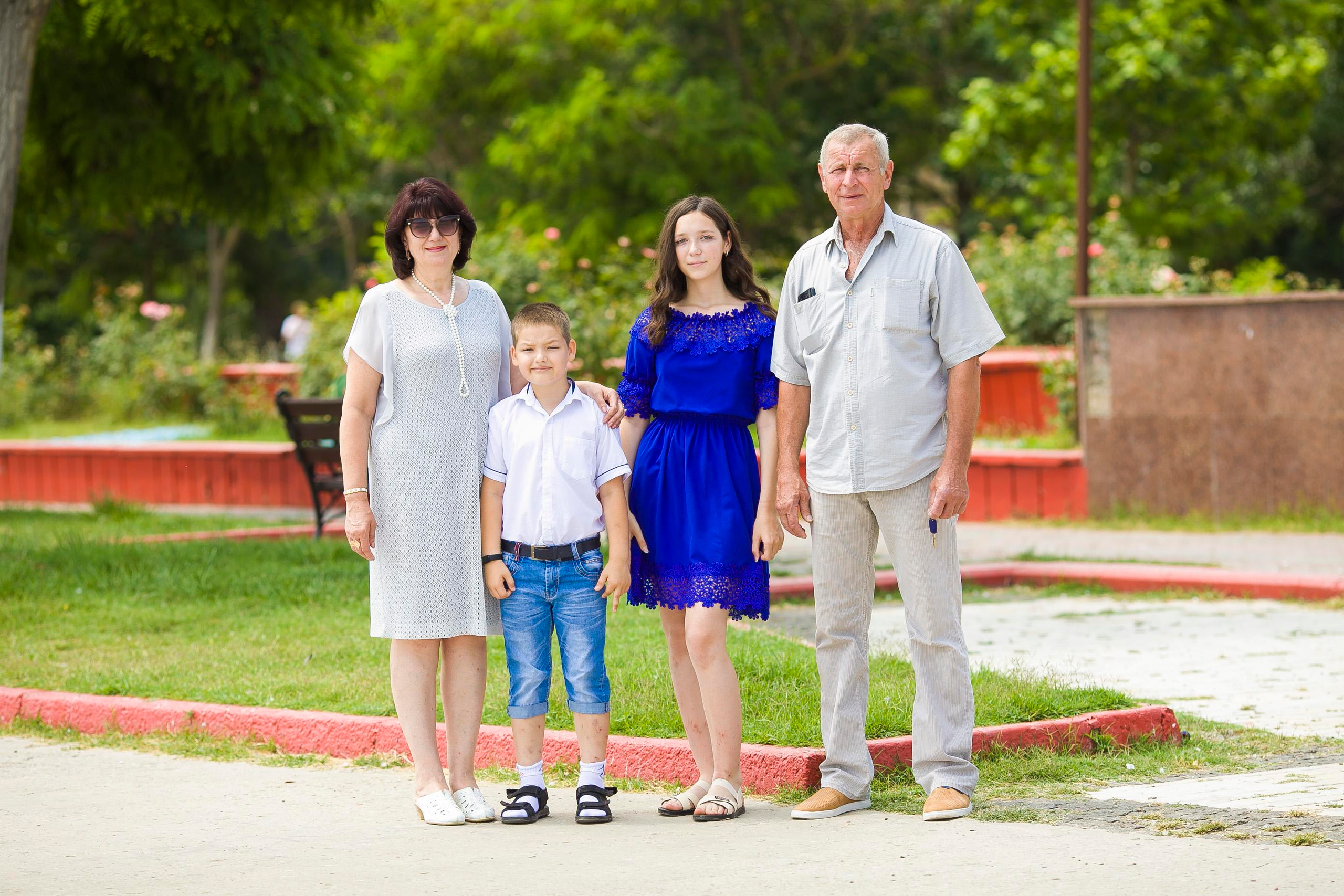 Елена и Евгений. Дизайн интерьера Керчь, дизайнер интерьера Еремина Мария Керчь, Симфер