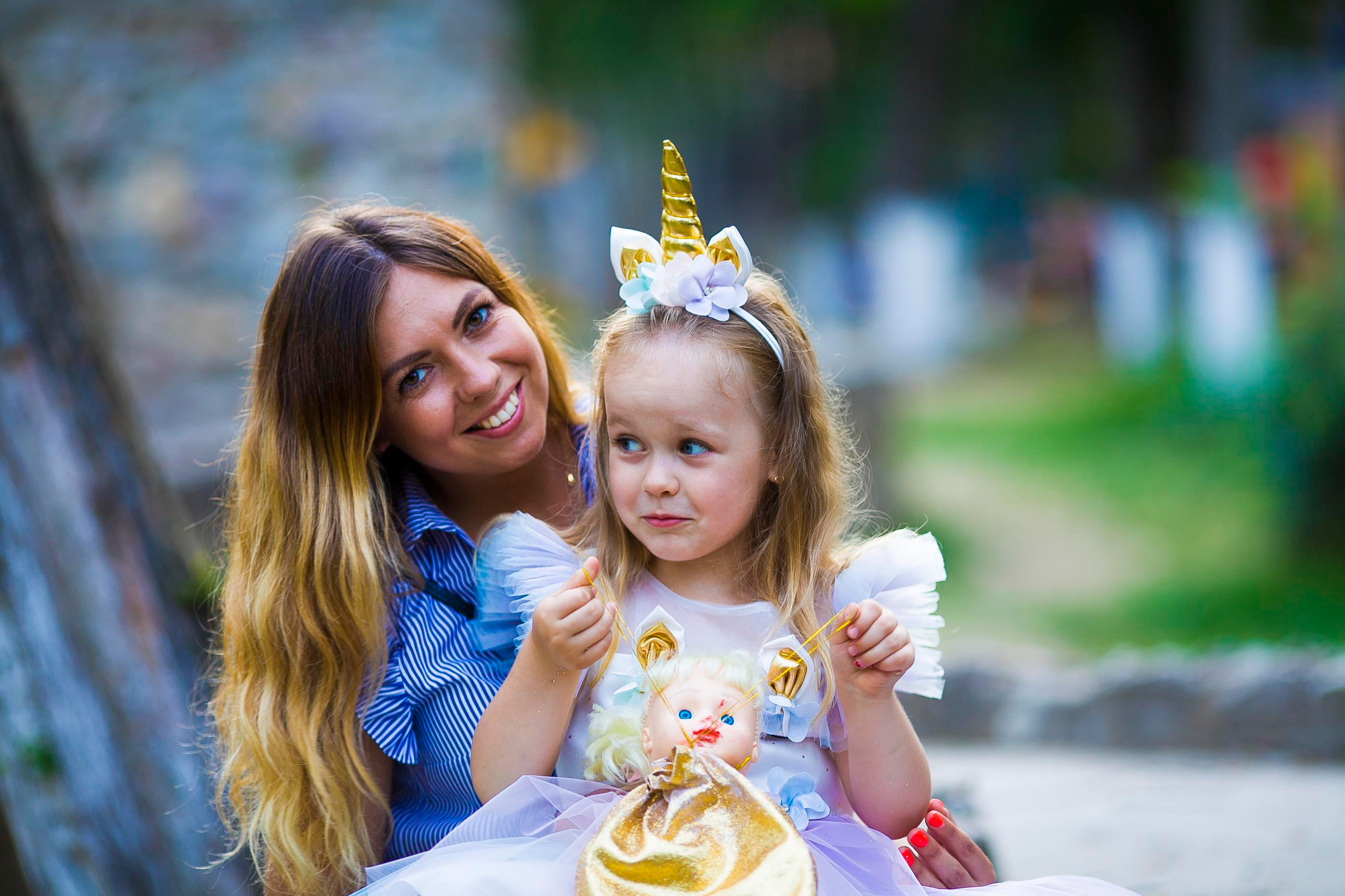 Ариша. Дизайн интерьера Керчь, дизайнер интерьера Еремина Мария Керчь, Симфер