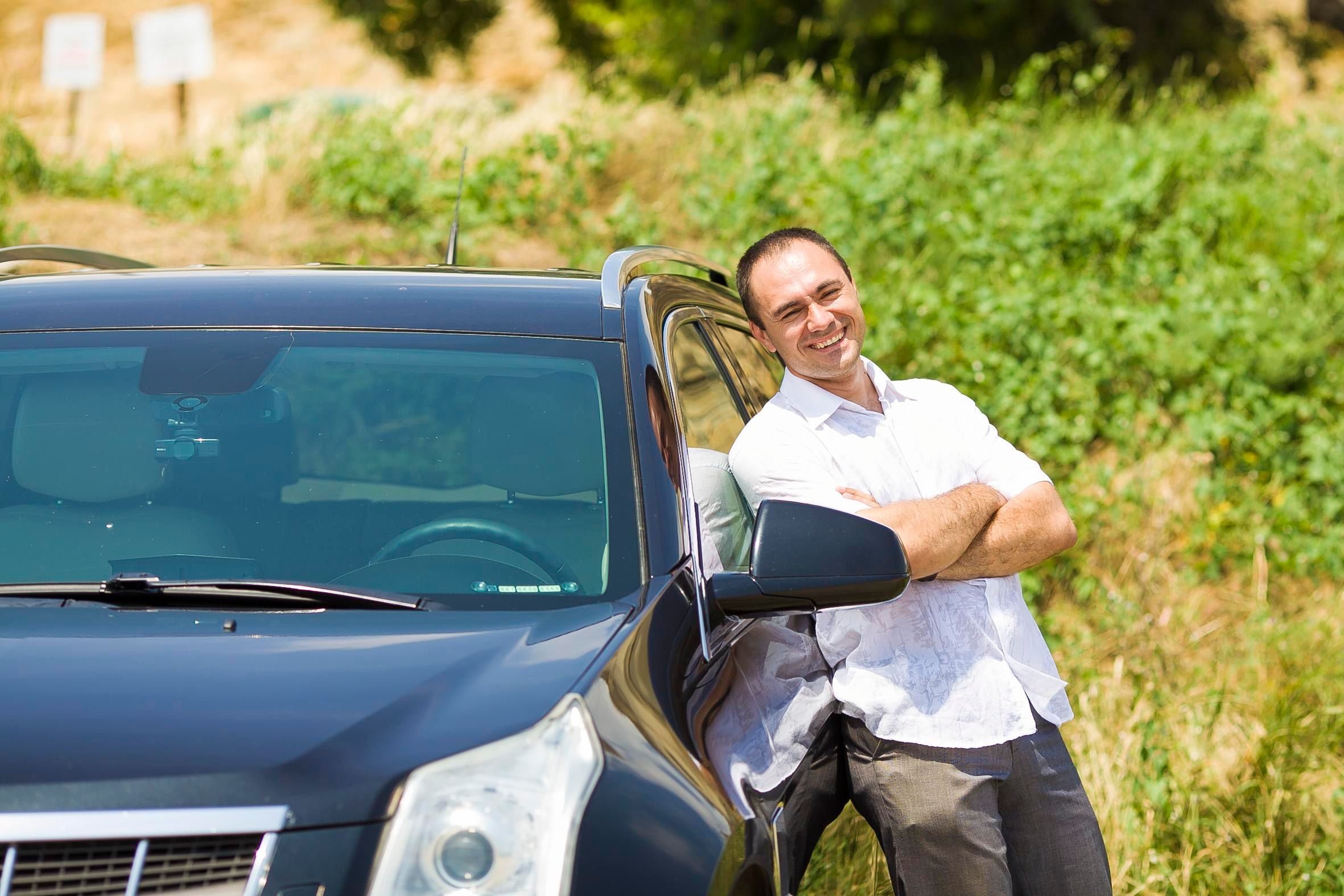 Елена и Евгений. Дизайн интерьера Керчь, дизайнер интерьера Еремина Мария Керчь, Симфер