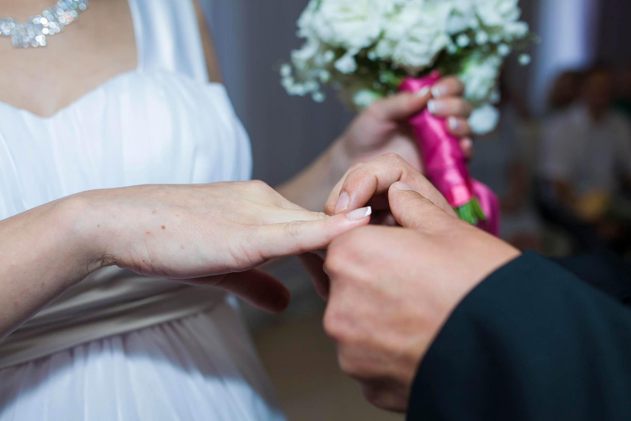 Елена и Евгений. Дизайн интерьера Керчь, дизайнер интерьера Еремина Мария Керчь, Симфер