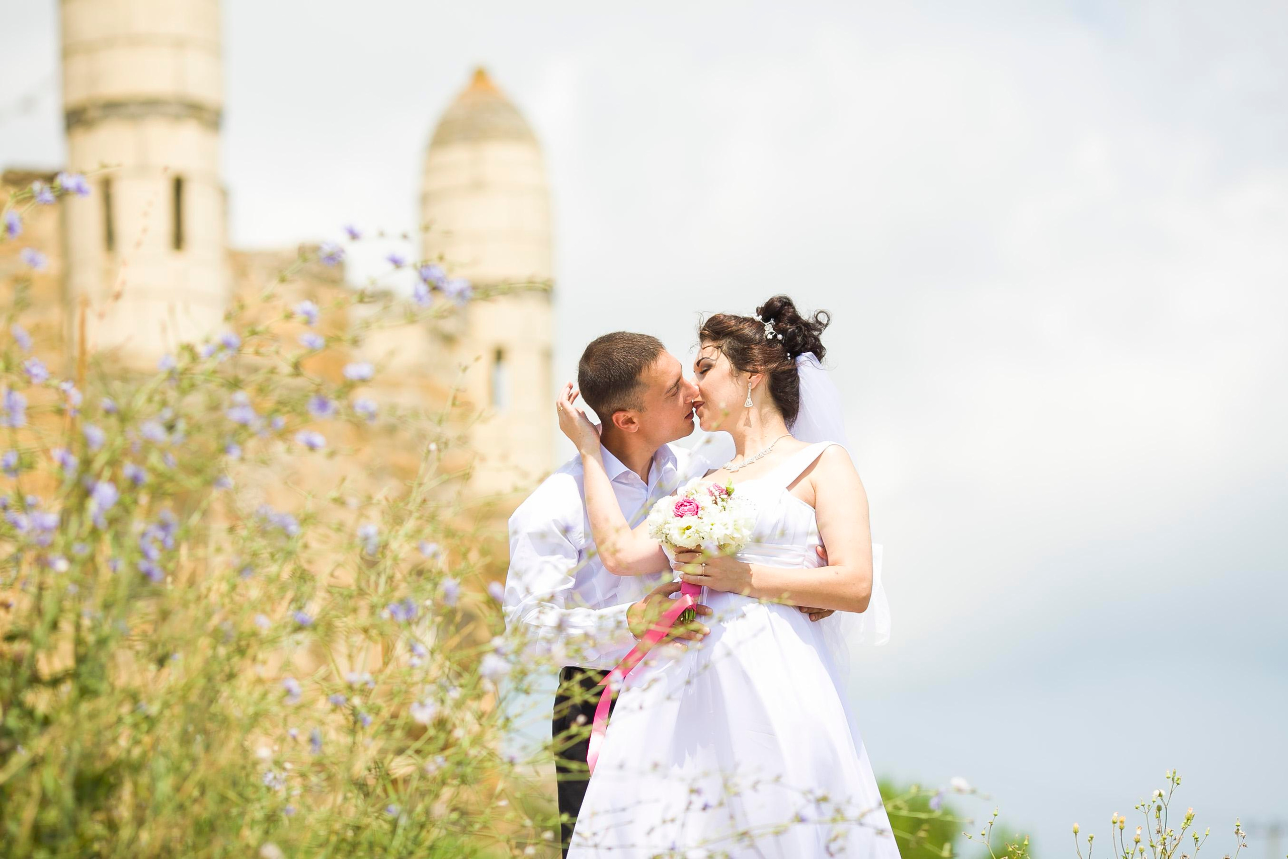 Елена и Евгений. Дизайн интерьера Керчь, дизайнер интерьера Еремина Мария Керчь, Симфер