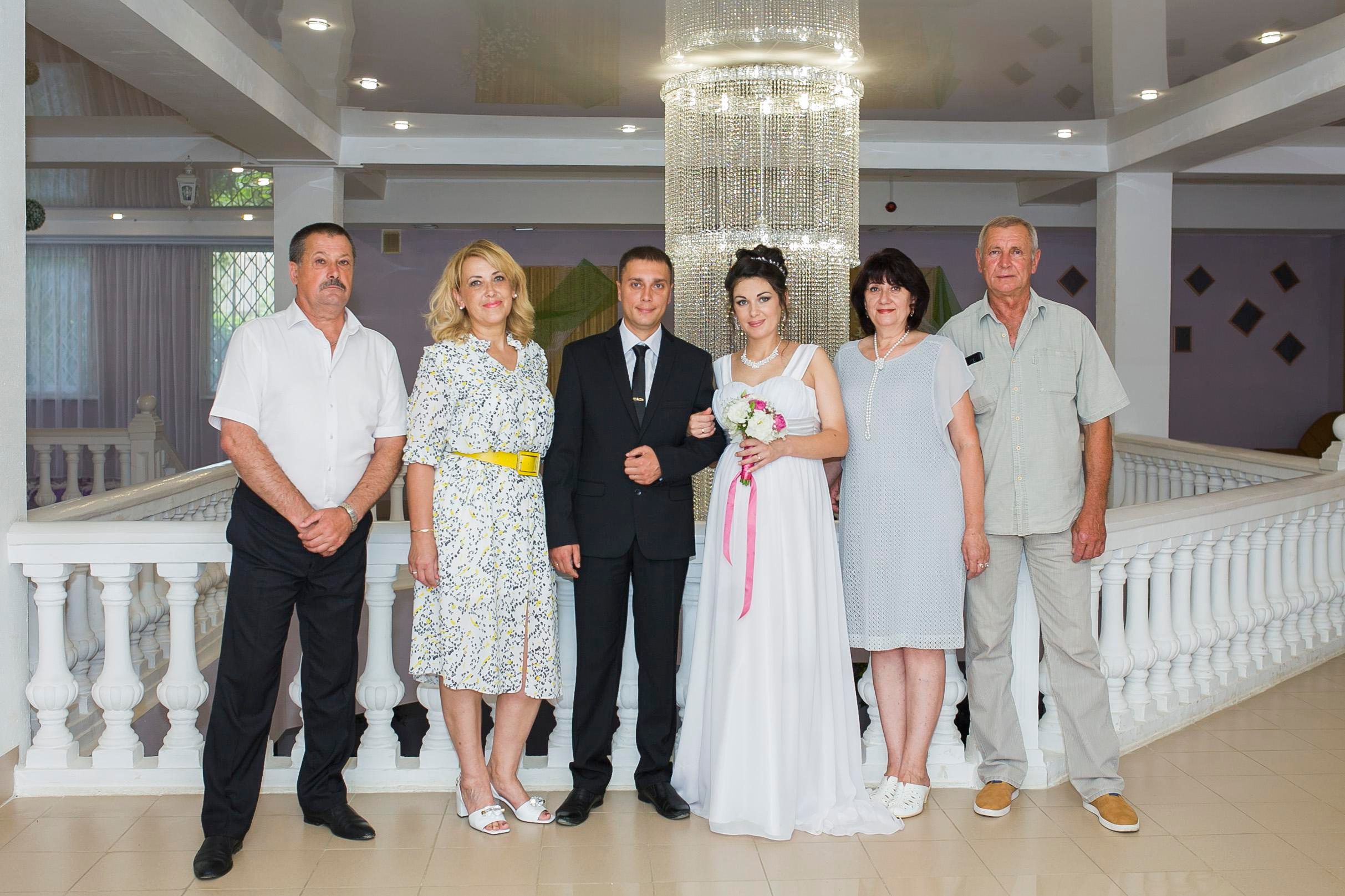 Елена и Евгений. Дизайн интерьера Керчь, дизайнер интерьера Еремина Мария Керчь, Симфер