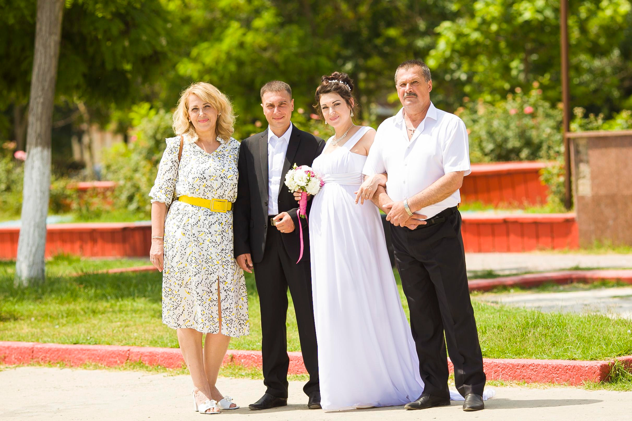 Елена и Евгений. Дизайн интерьера Керчь, дизайнер интерьера Еремина Мария Керчь, Симфер