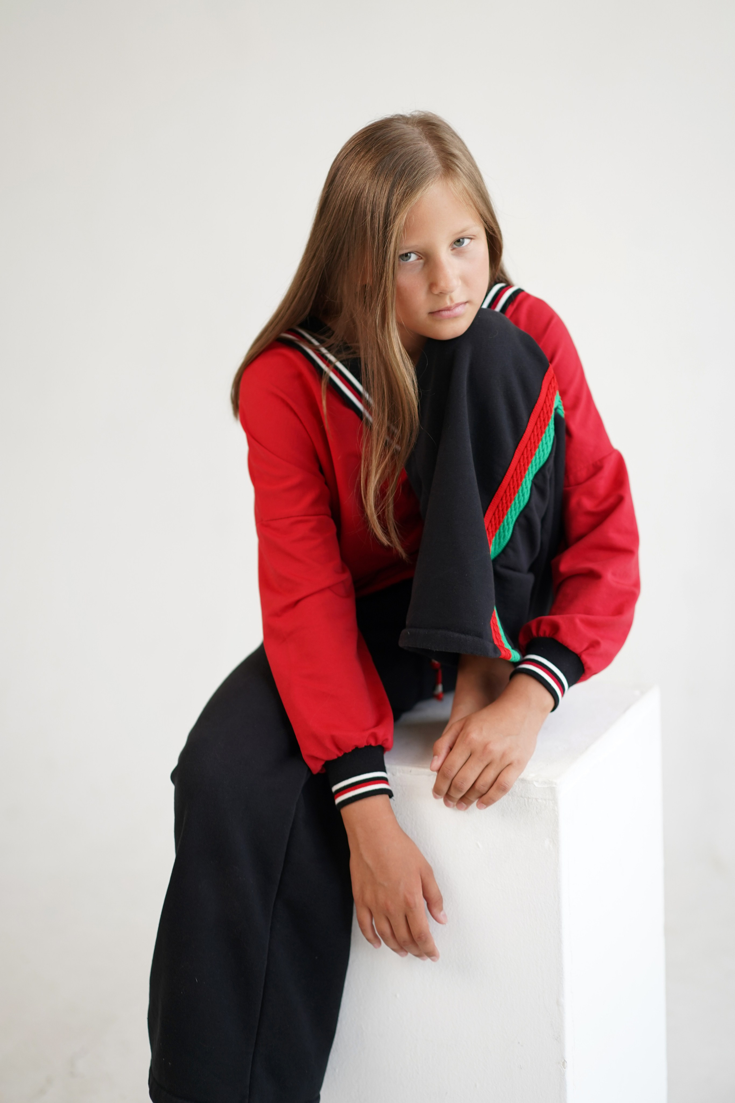 ФОТОСЪЕМКА ДЛЯ МАРКЕТПЛЕЙСОВ. Фотограф Наталья Погодина в г. Обнинске