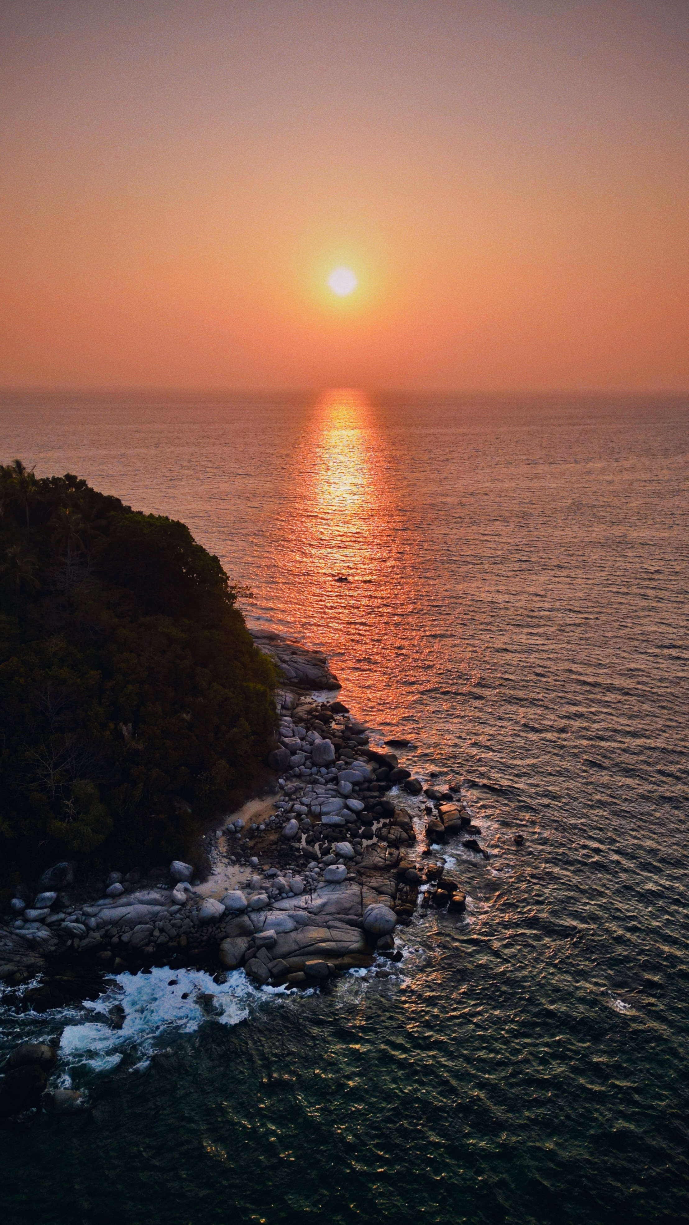 Аэрофотосъемка Спб