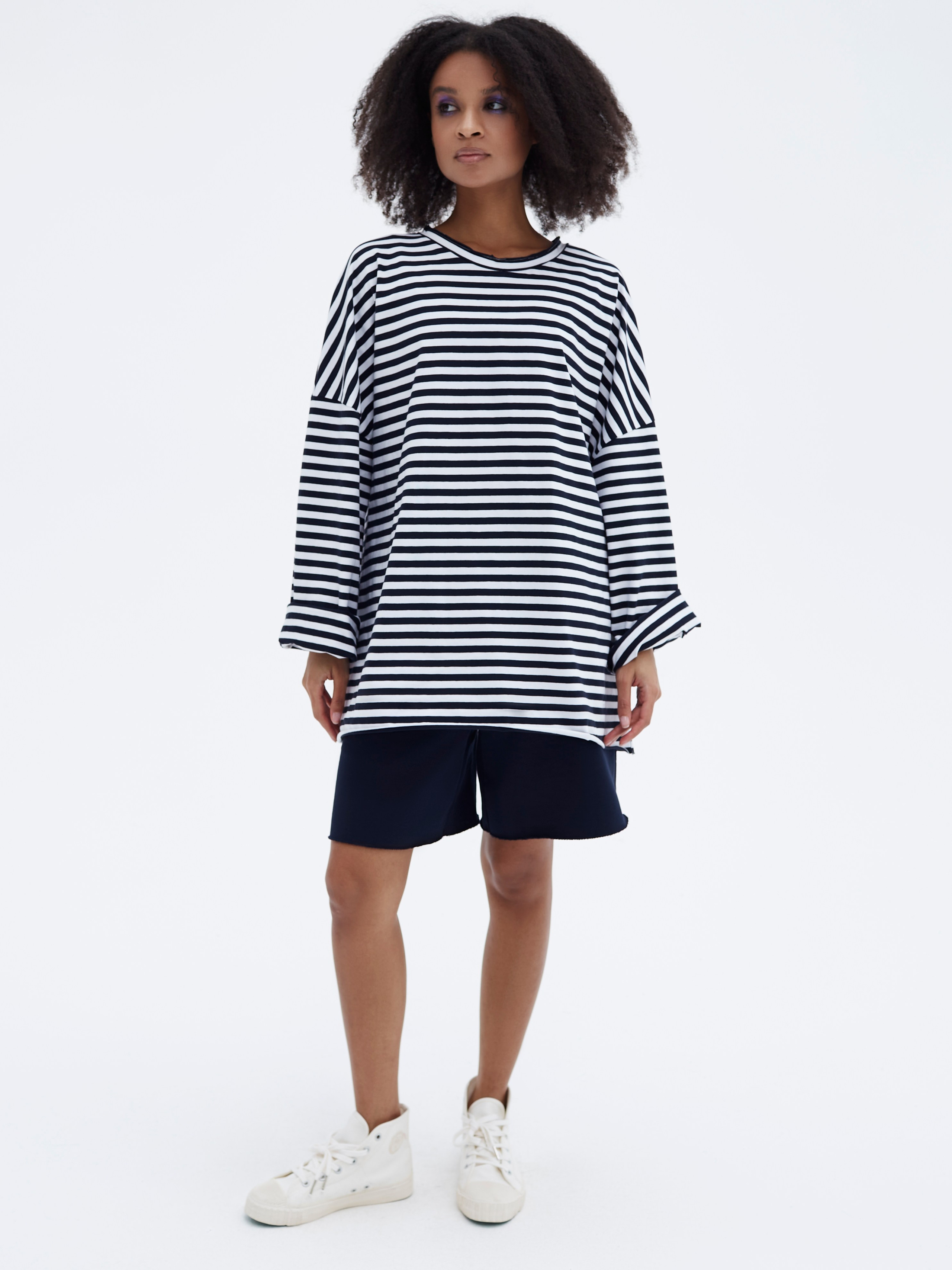 Каталог для M&V hearts