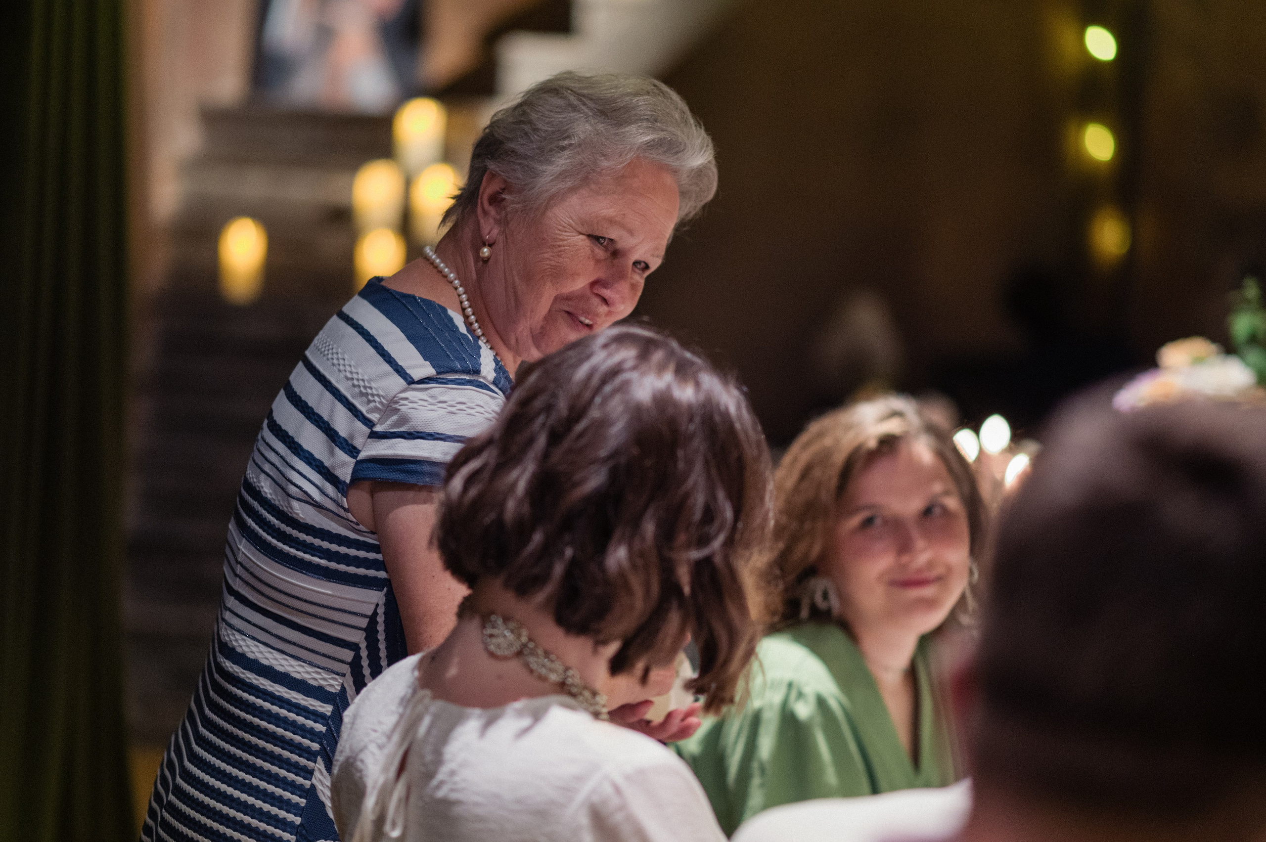 Слово о любви. Свадебный фотограф в Москве Юлия Лисой