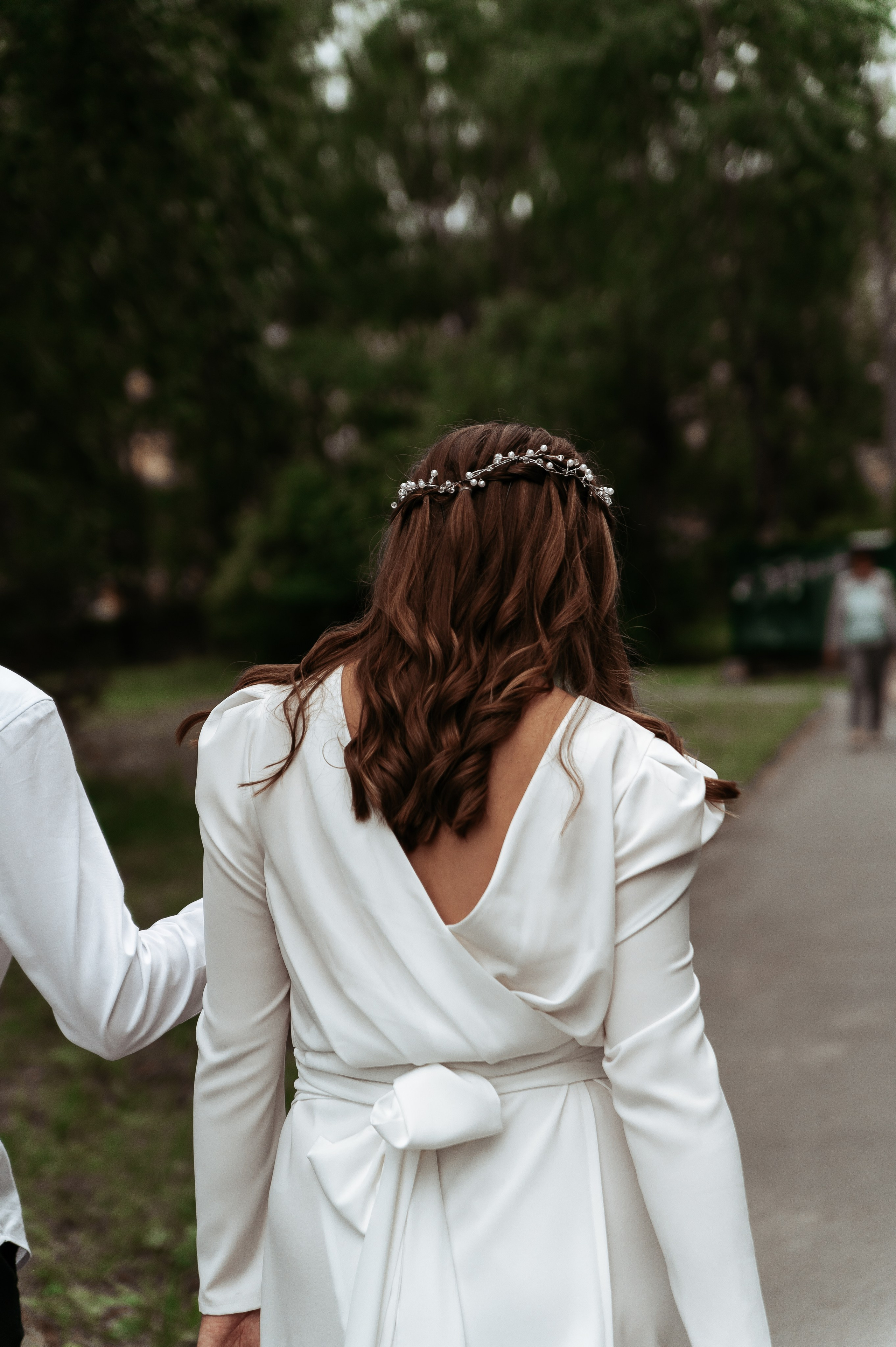 Аня и Влад. Фотограф, контент-фотограф Екатеринбург и Новоуральск Екатерина Гусева