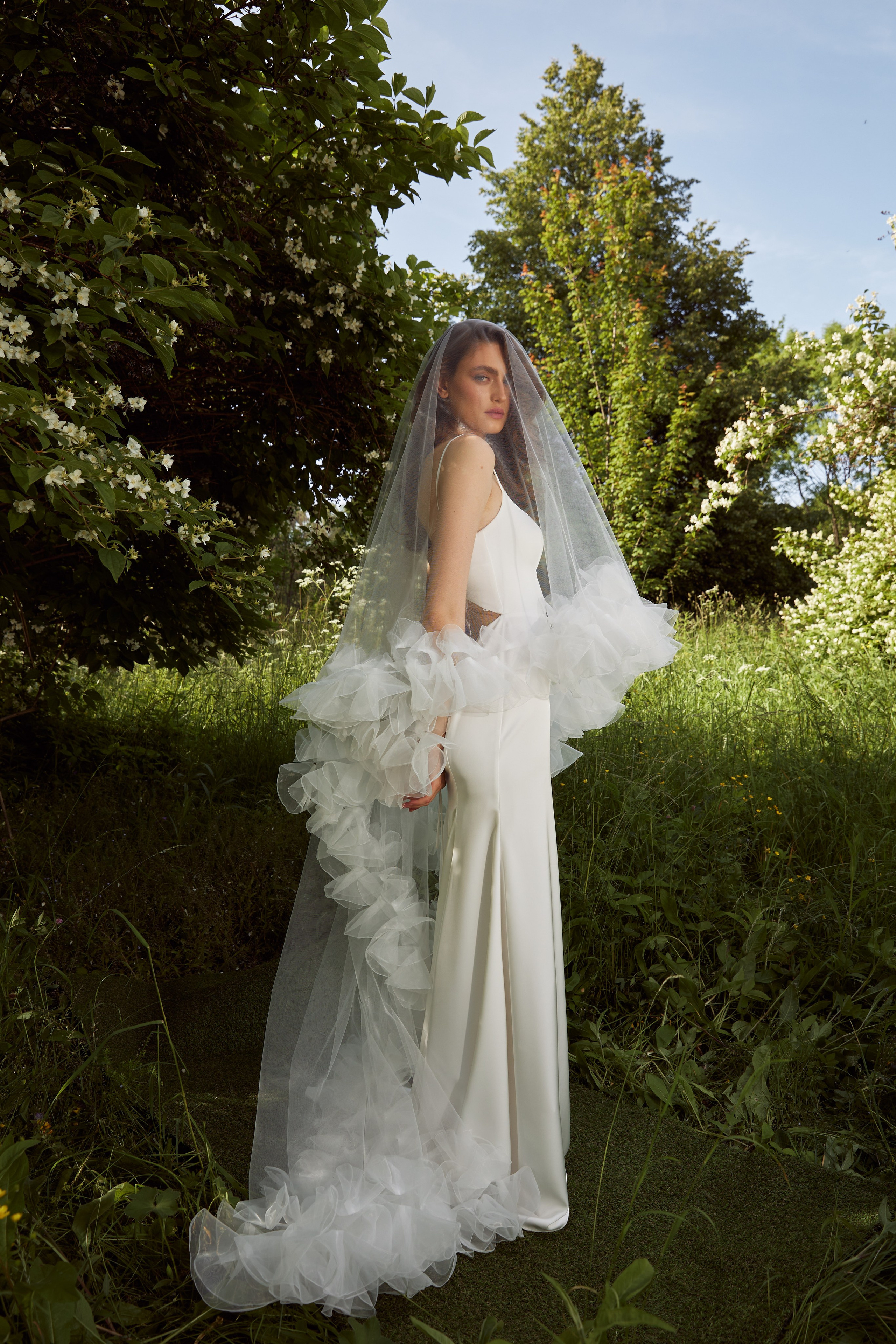 Wedding. Фотограф в Нижнем Новгороде и Дзержинске | Екатерина Мамонова