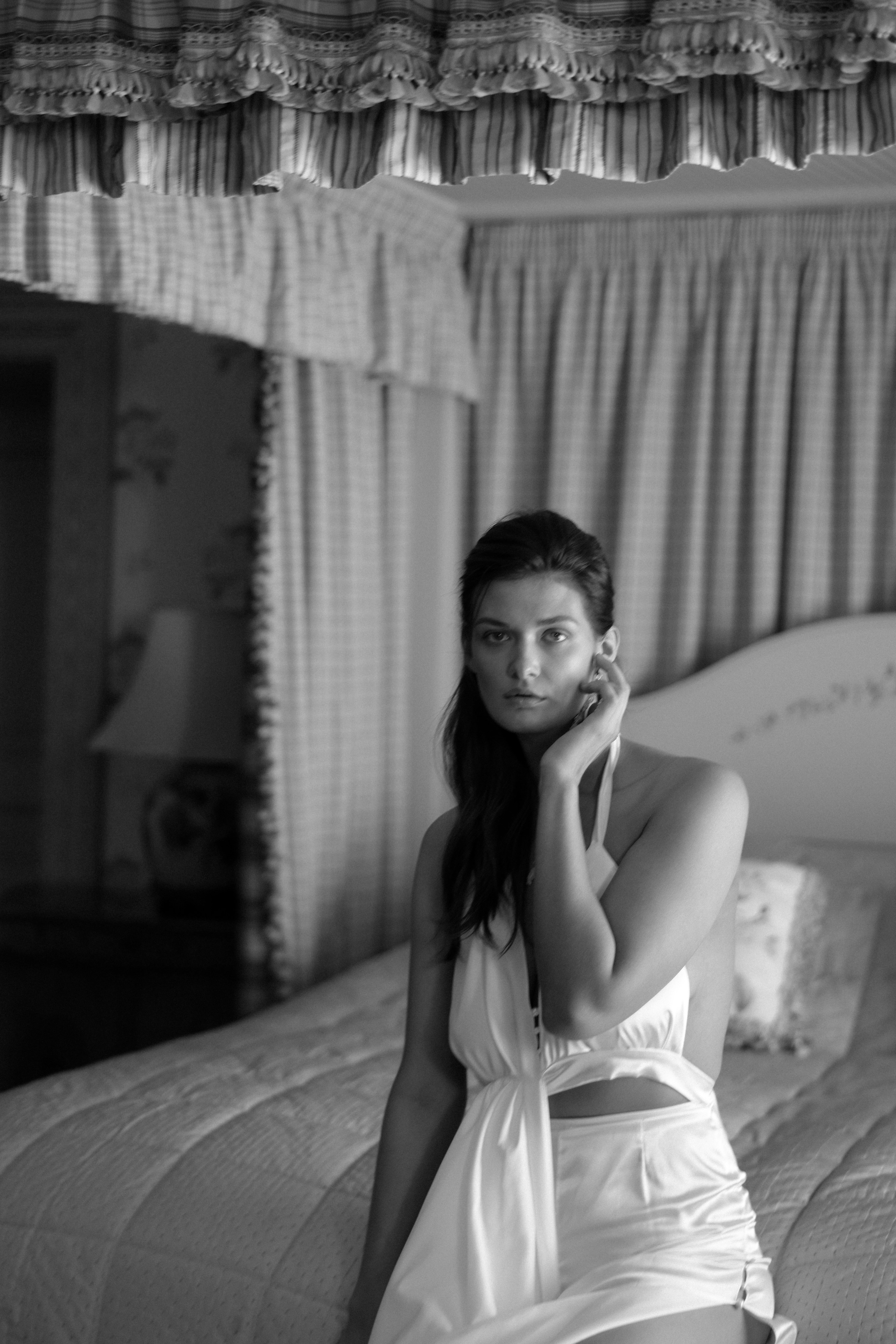 Villa Michetti. Оформление свадеб, декор свадеб Вера Маркова, Москва