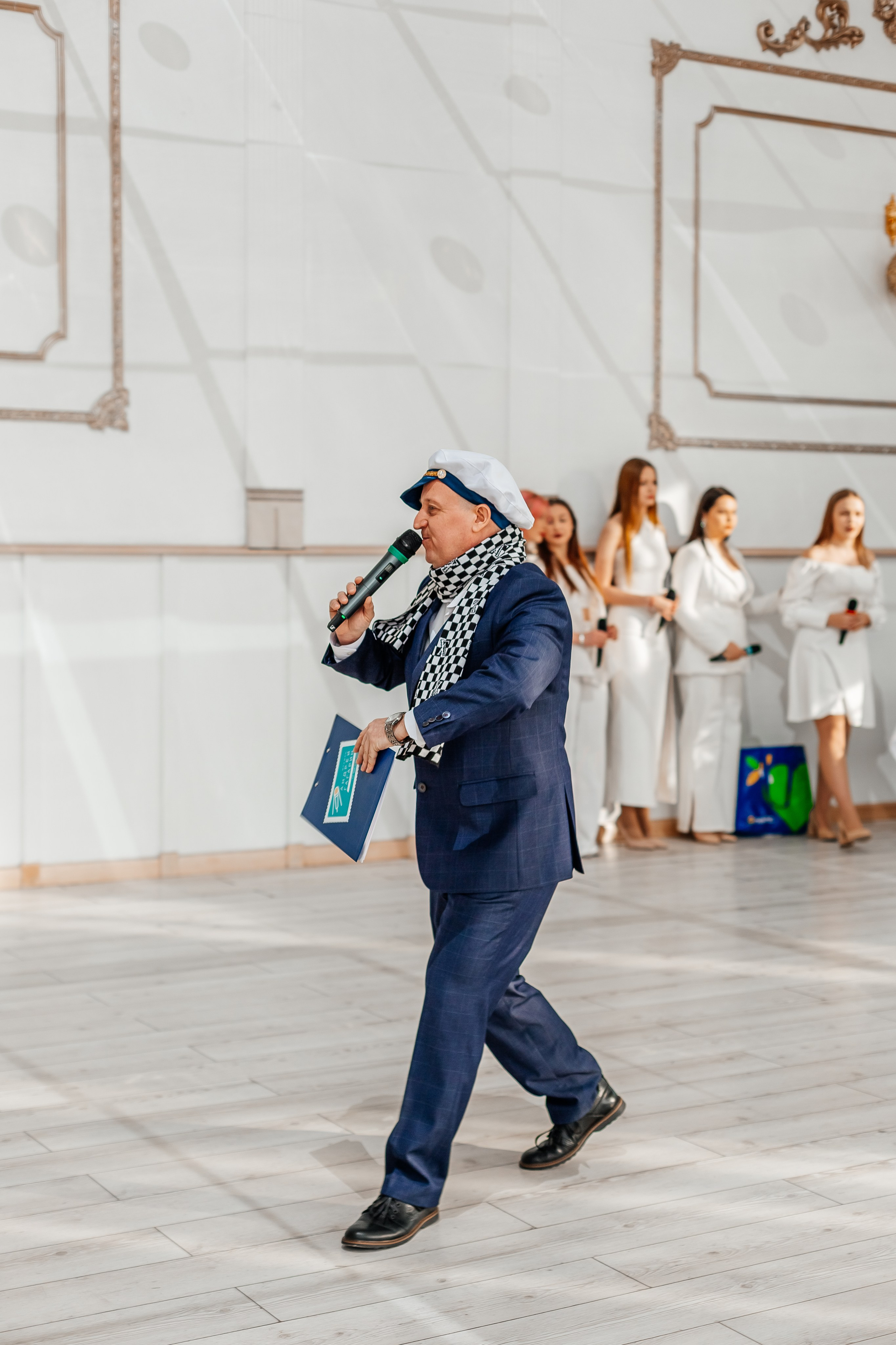 30-летие секции спортивного туризма ДЮЦ «Орион». Фотограф Краснодар Марго Хелбен