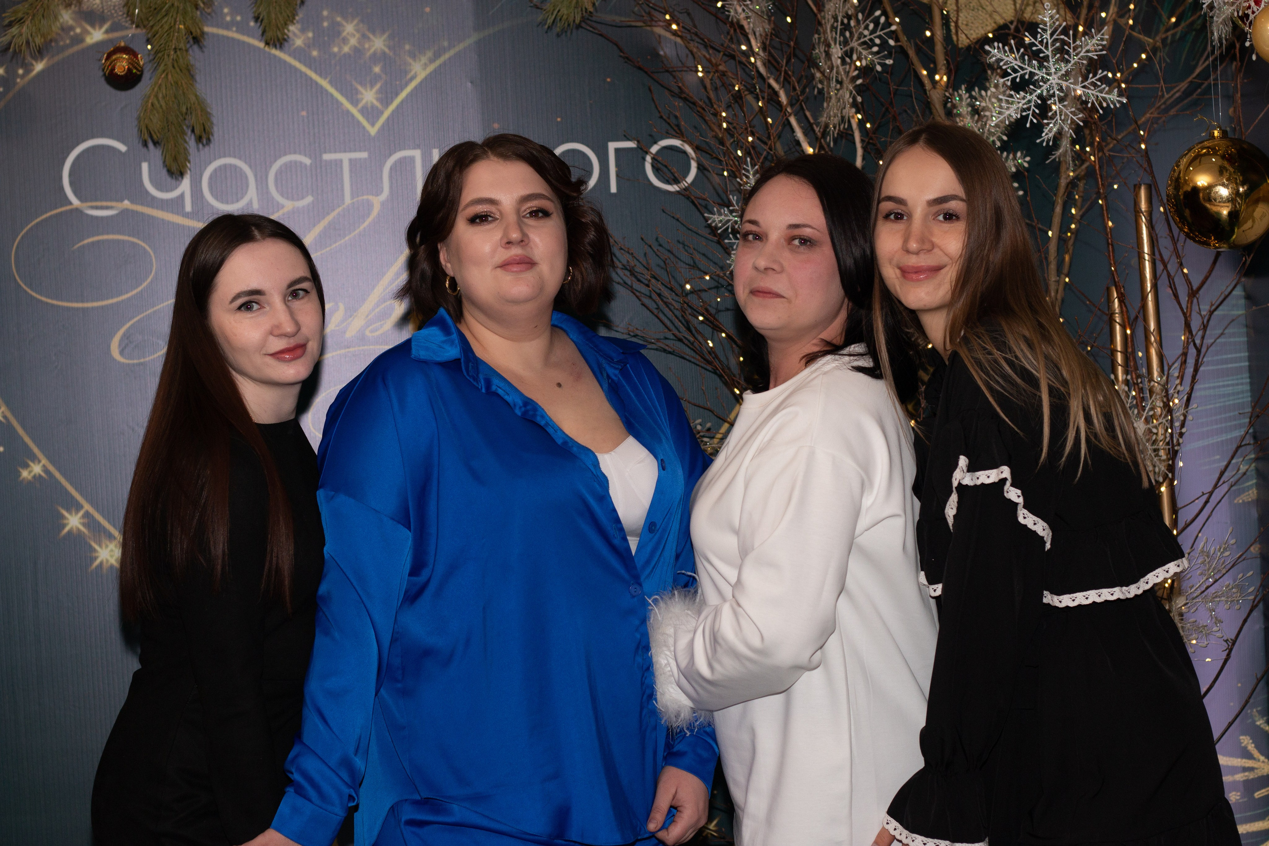 Репортажи. Фотограф-Видеограф Чита Екатерина Жеребцова