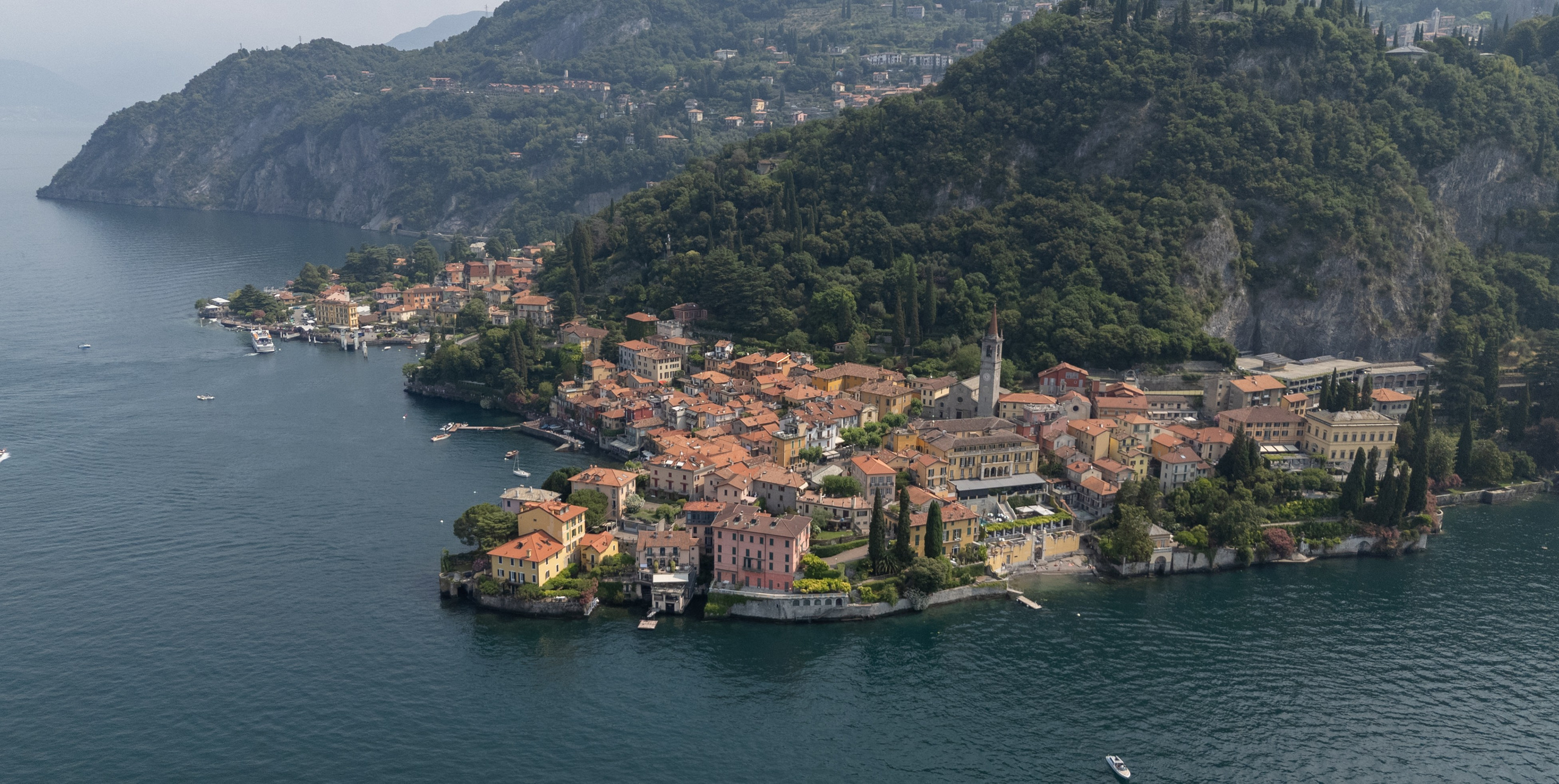 Hunter & Sheena. Maria Anistratova | Destination Photographer, Videographer & Drone Pilot — Lake Como